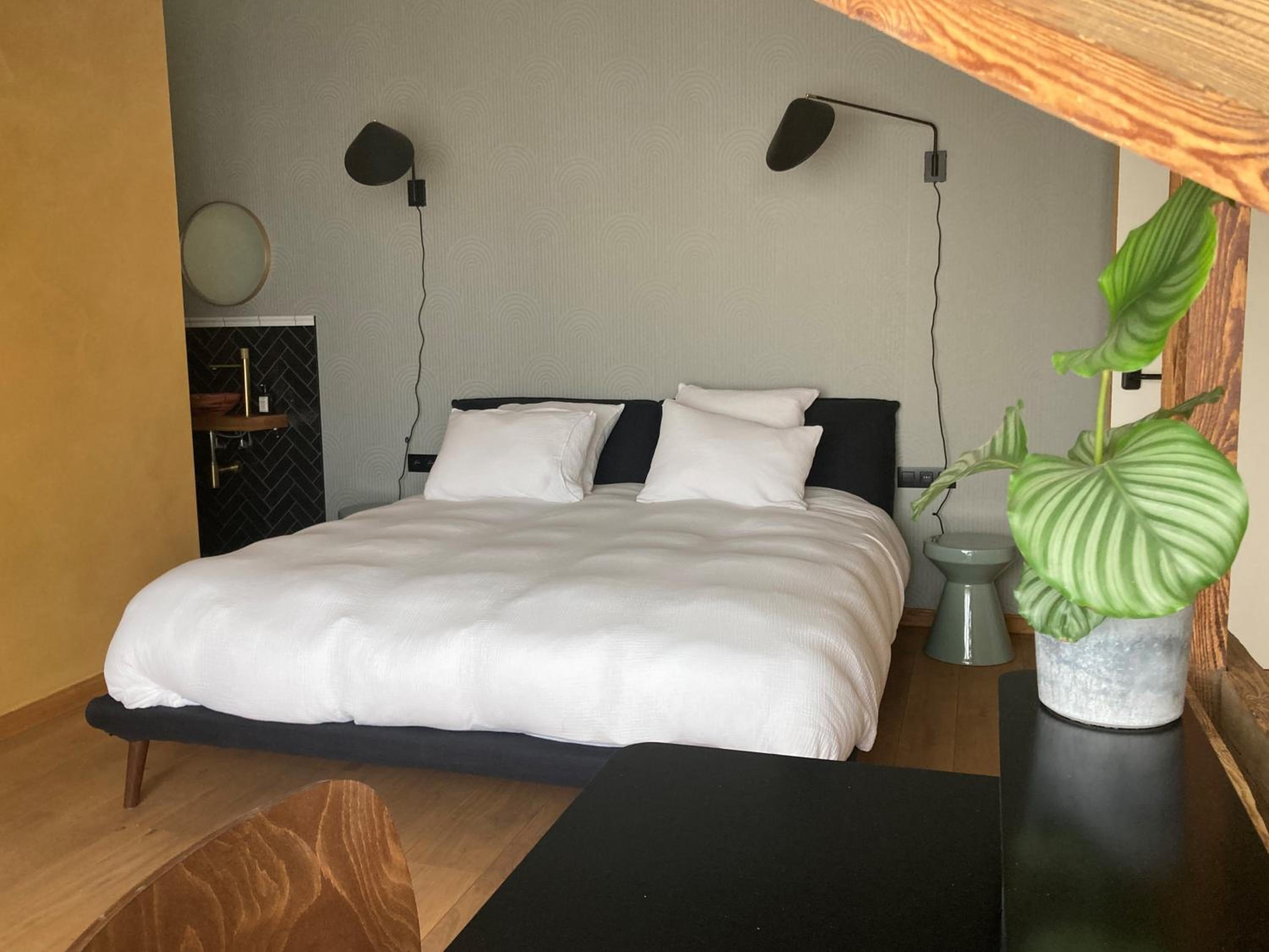 King Room photo 3