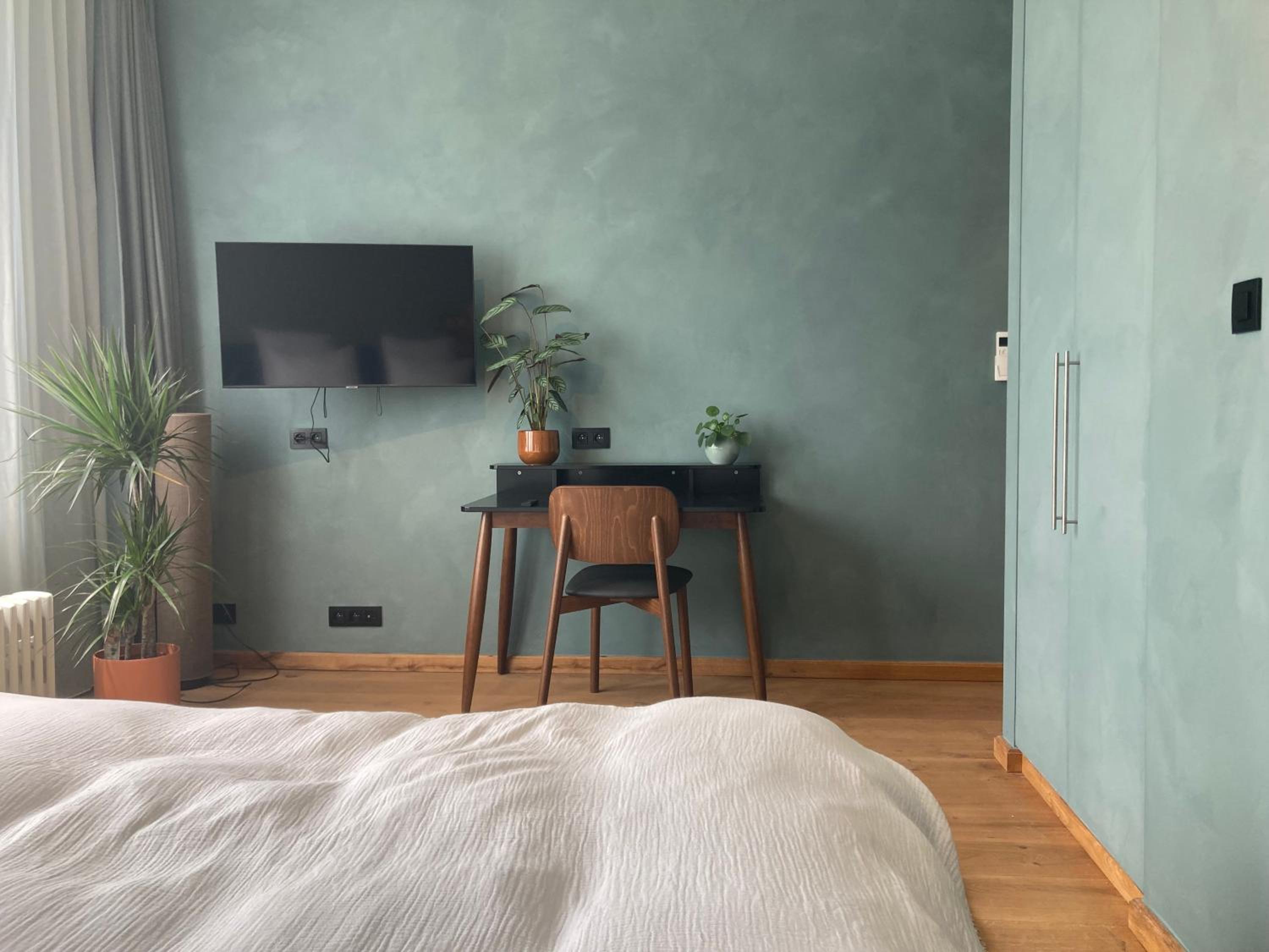 King Room photo 1