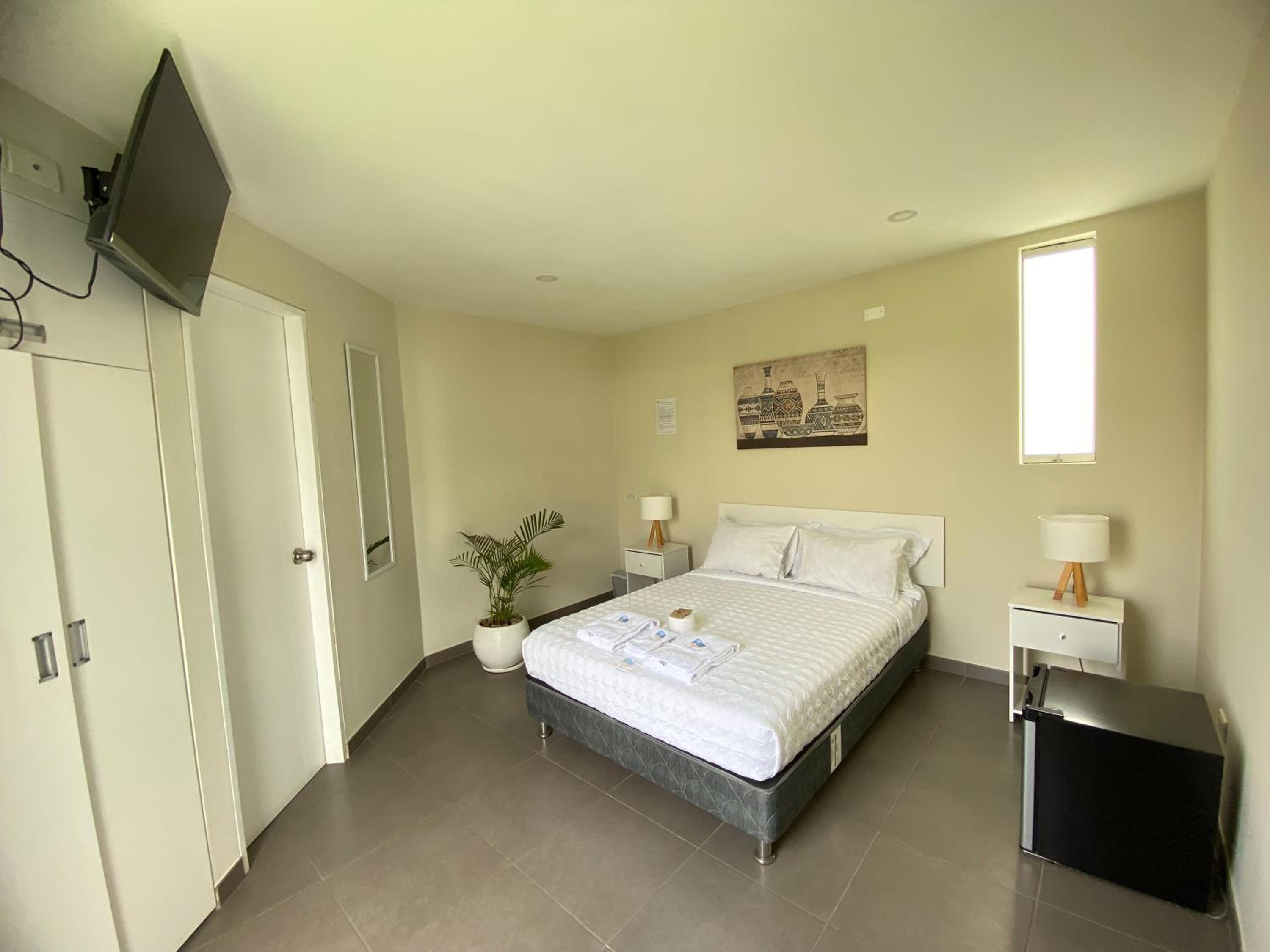 Bungalow photo 1
