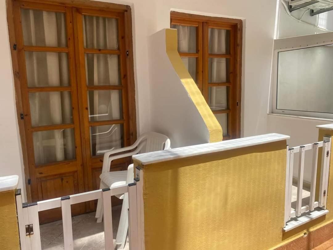 Budget Double Room - Photo 22