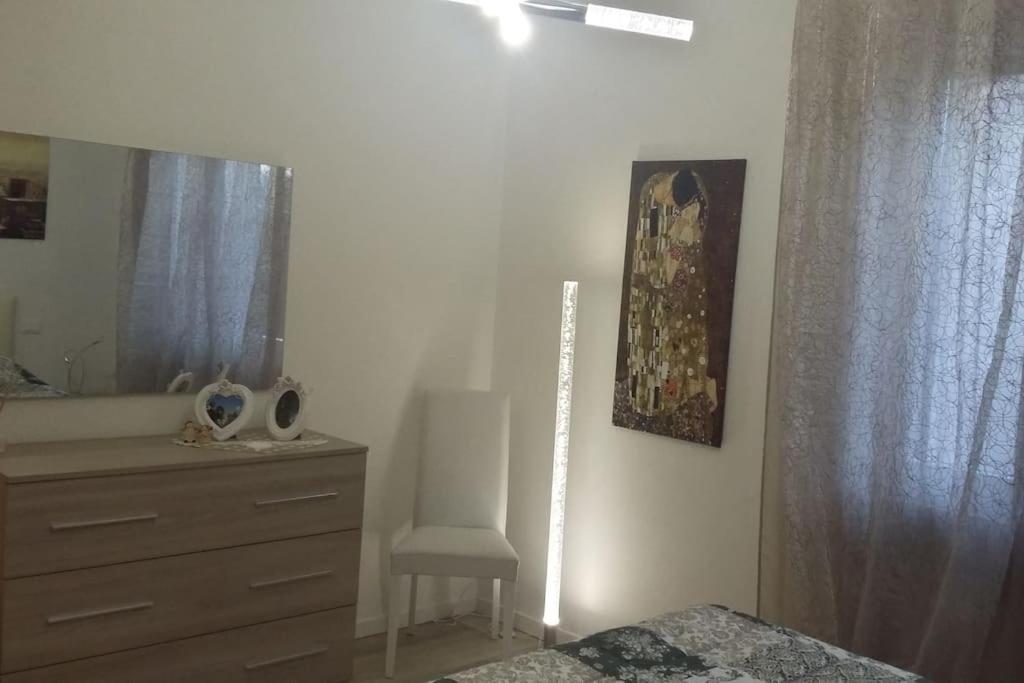Apartment photo 2