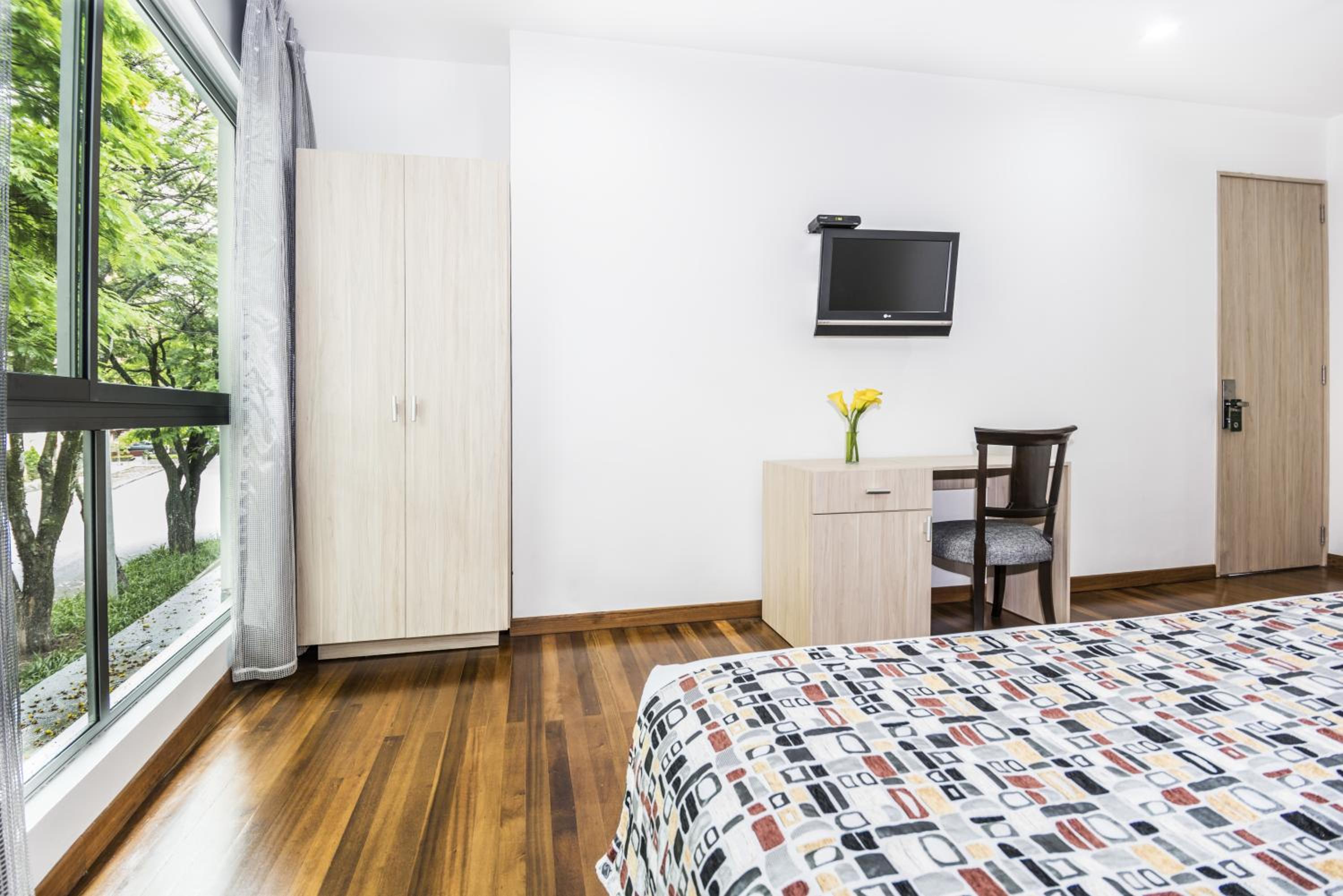 Junior Suite photo 2