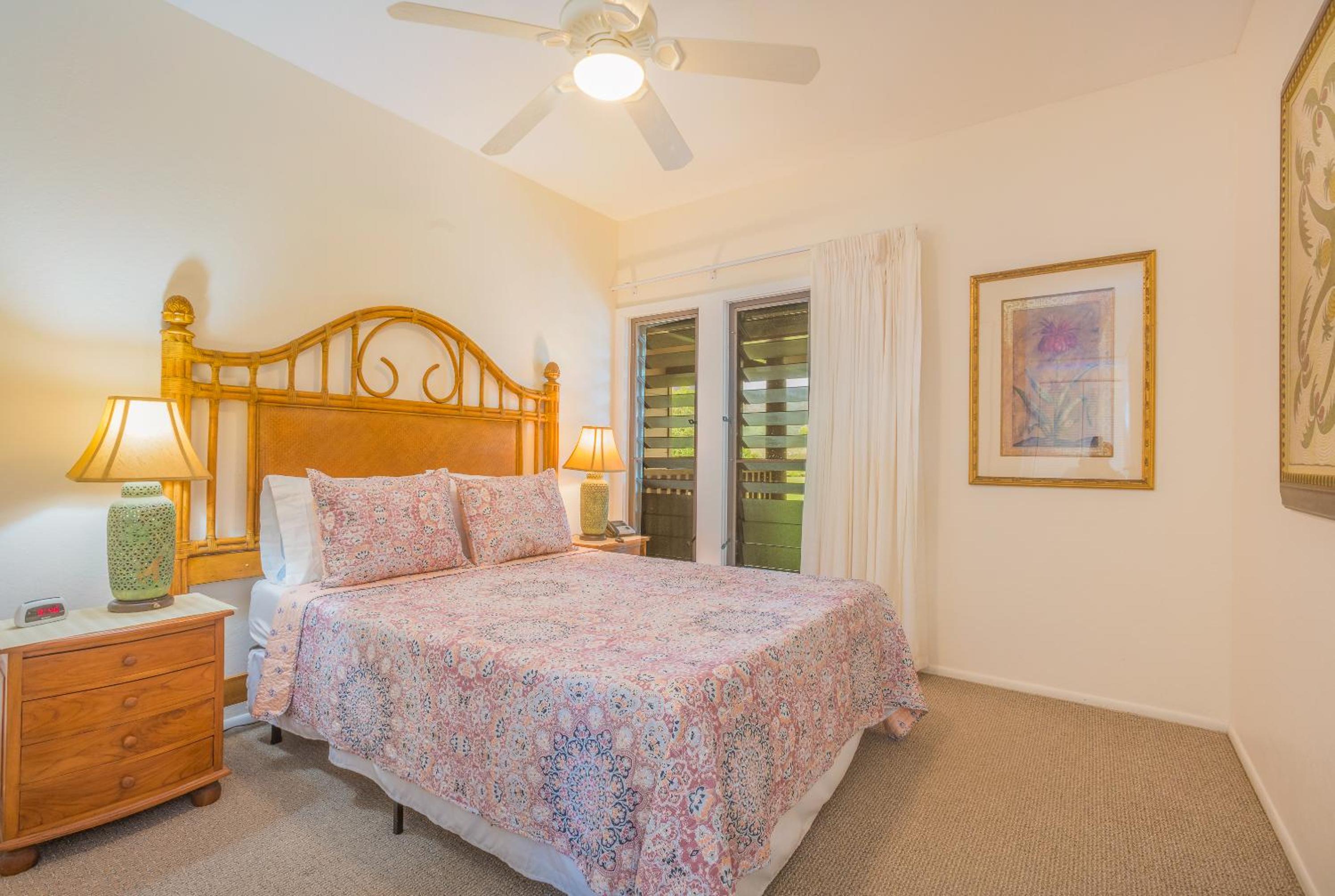 Apartment with Sea View photo 3