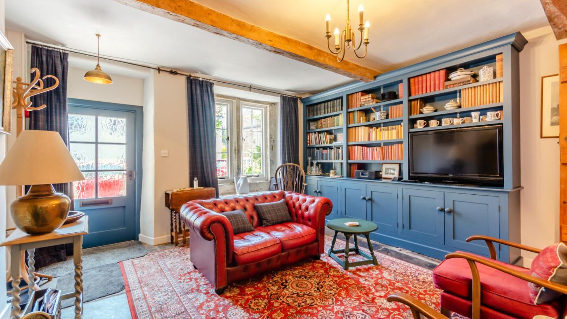Vacation Home photo 1