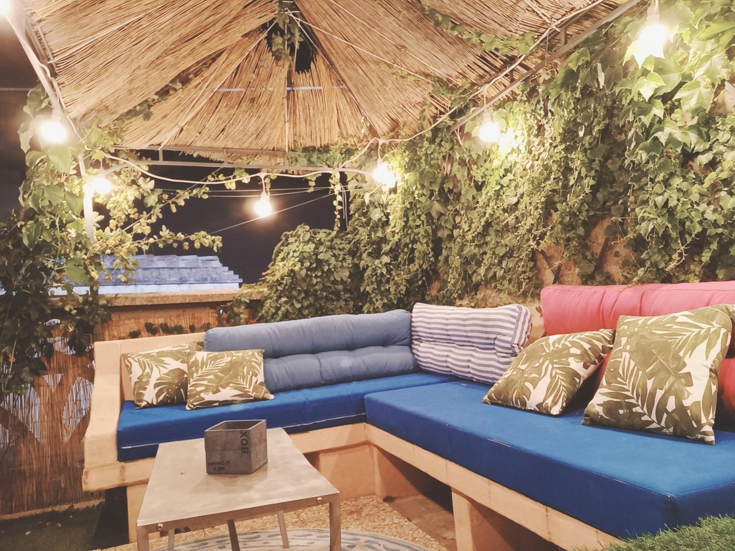 Vacation Home - Photo 15