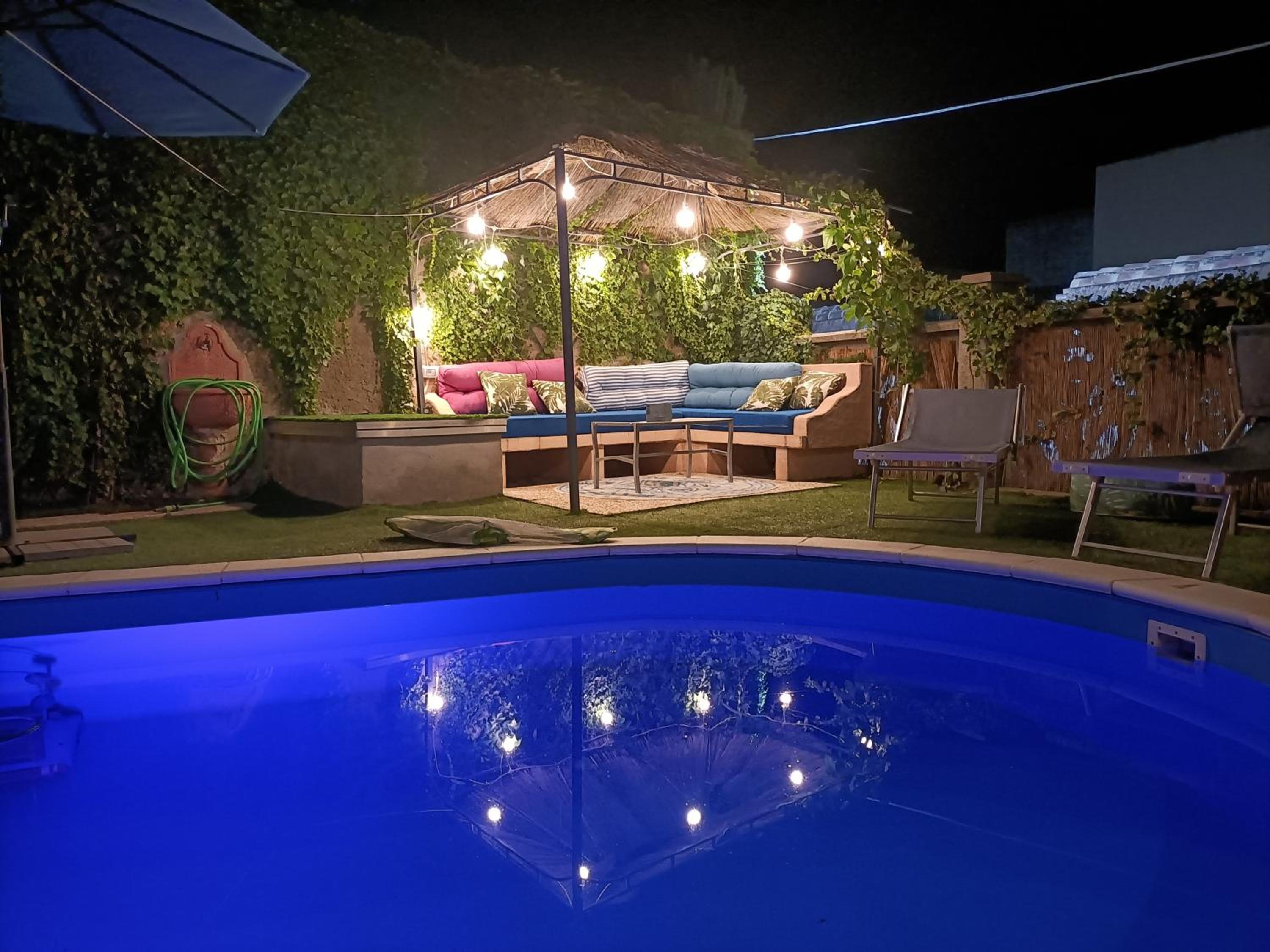 Vacation Home - Photo 16