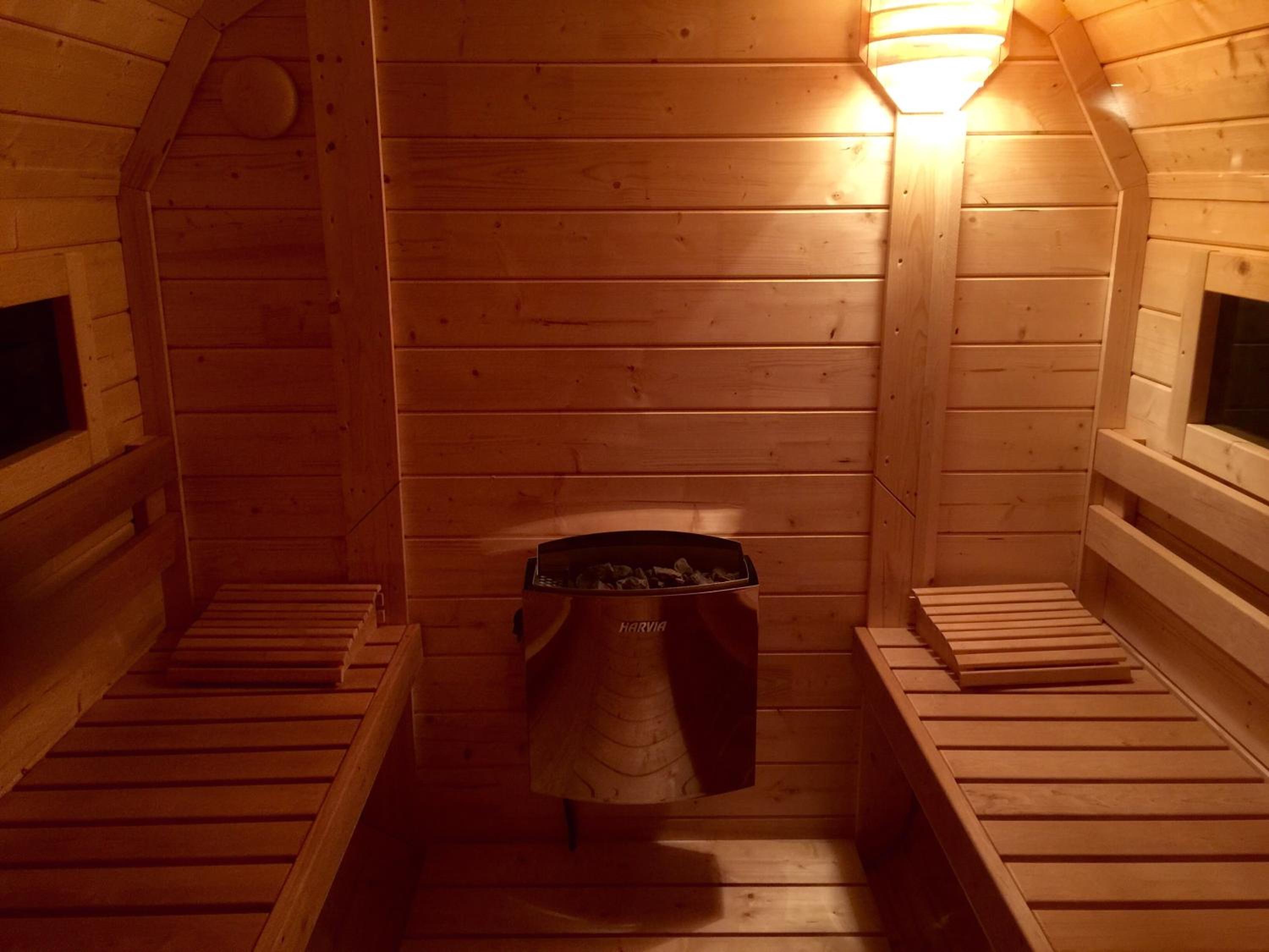 Vacation Home photo 3