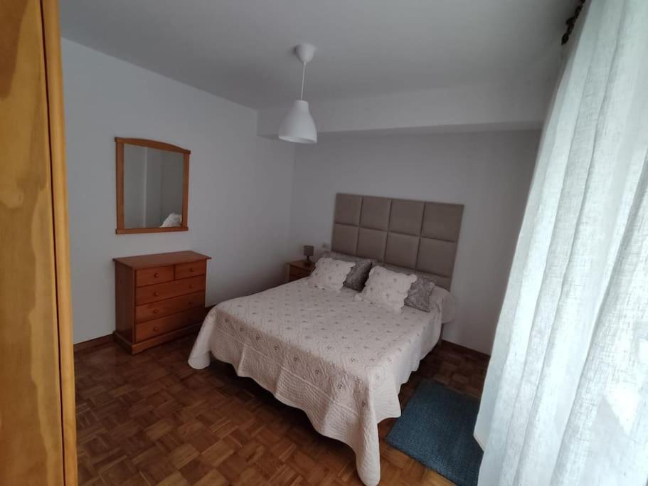 Apartment photo 3