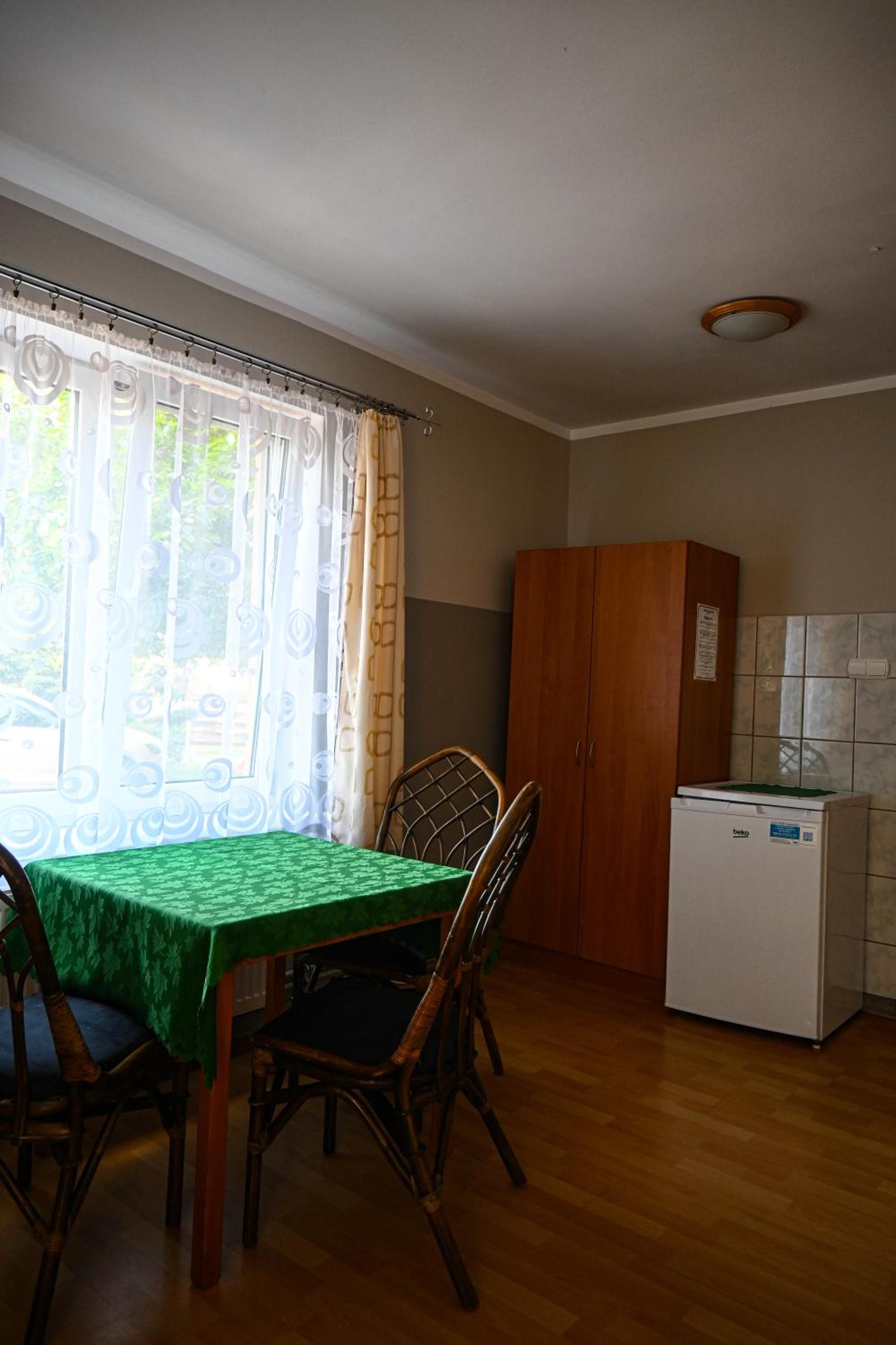 Triple Room - Photo 3