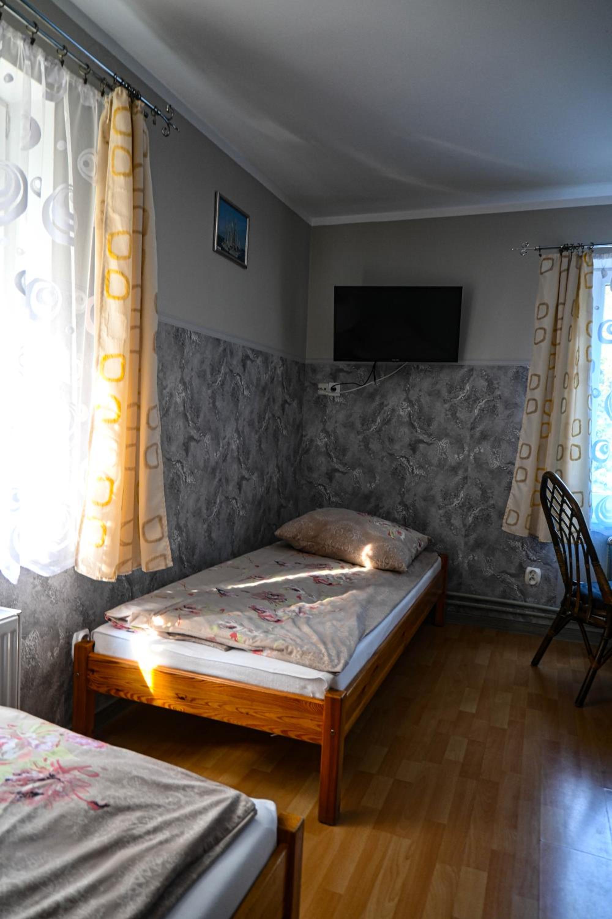 Triple Room - Photo 1