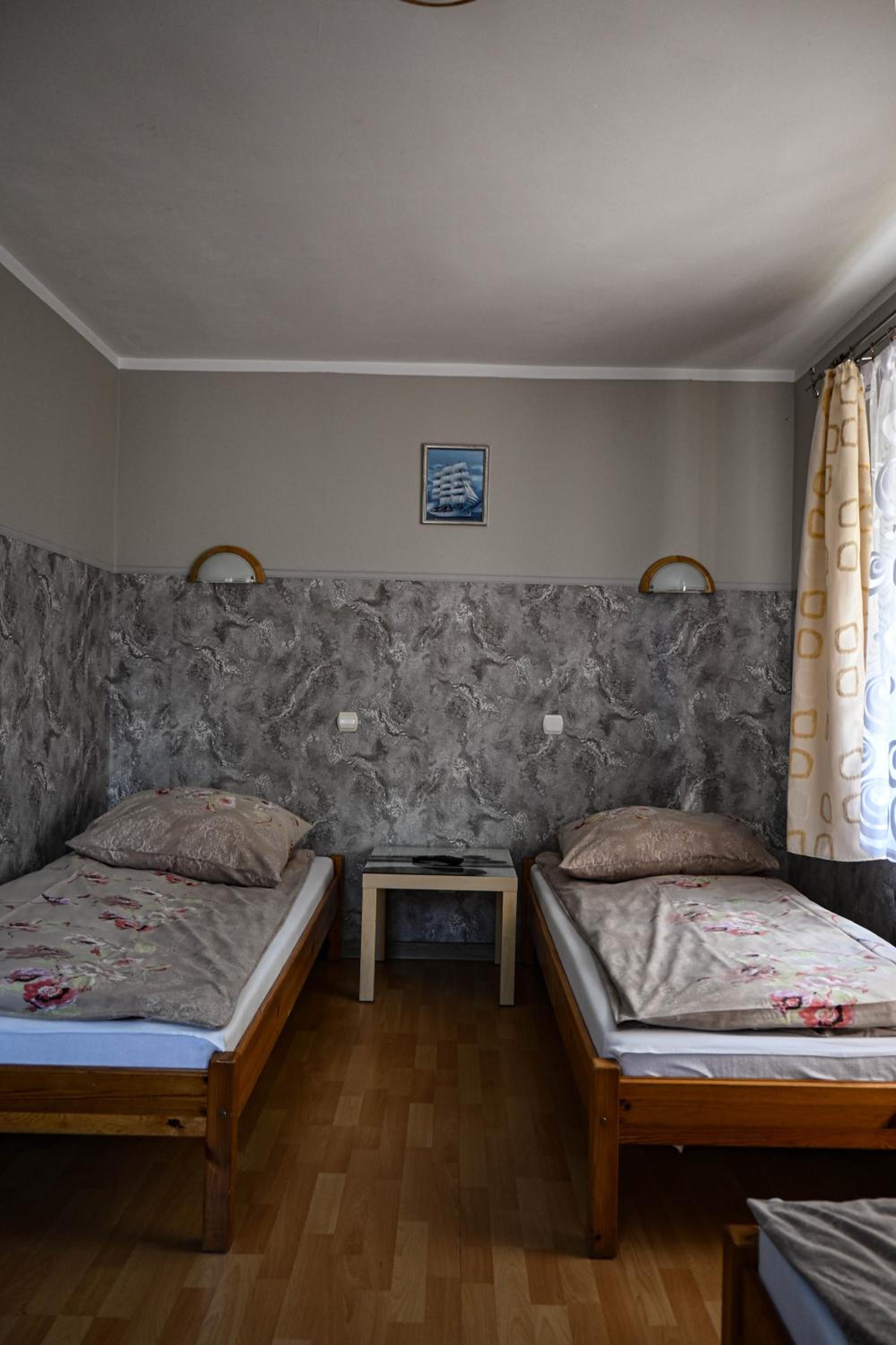 Triple Room - Photo 4