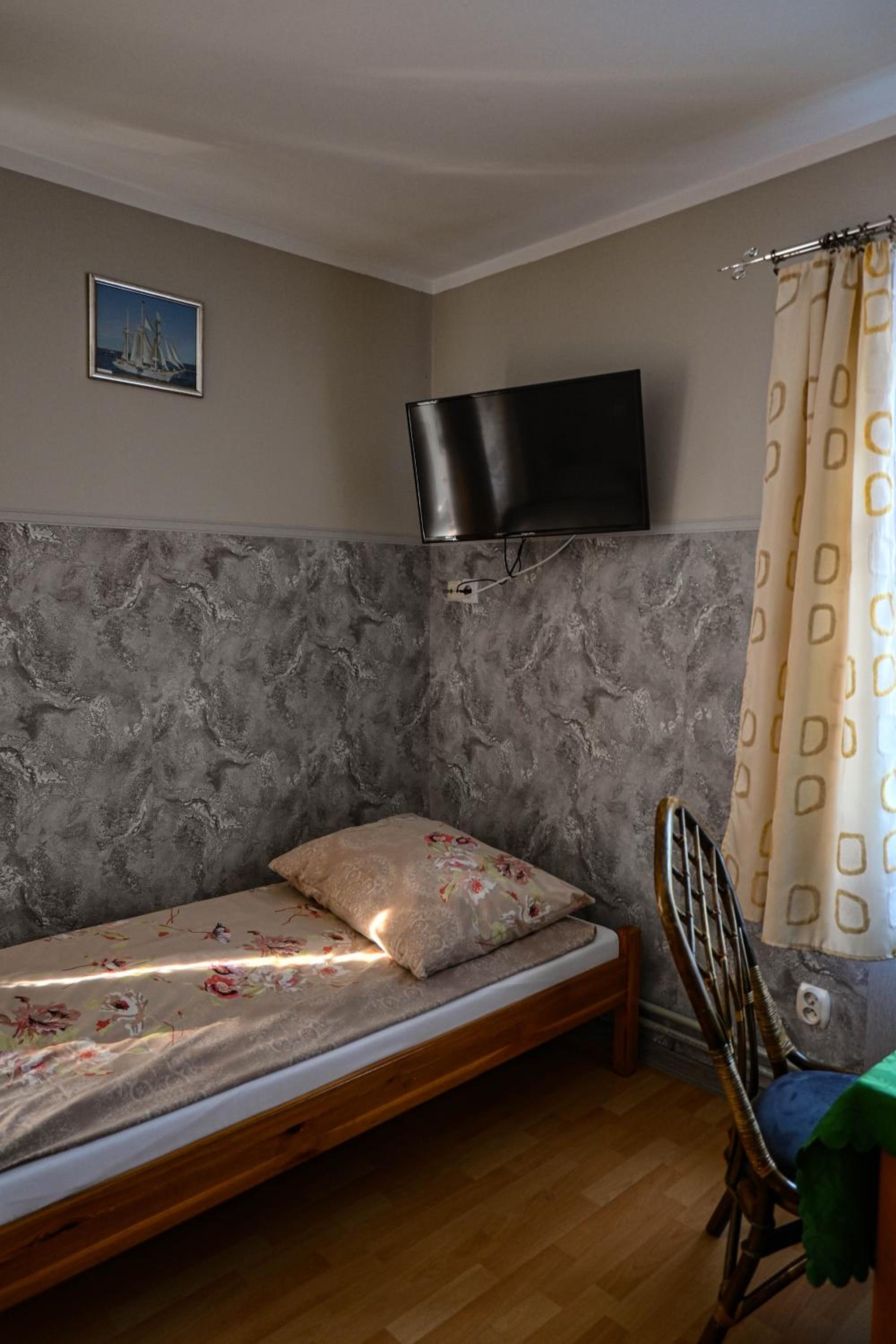 Triple Room - Photo 2