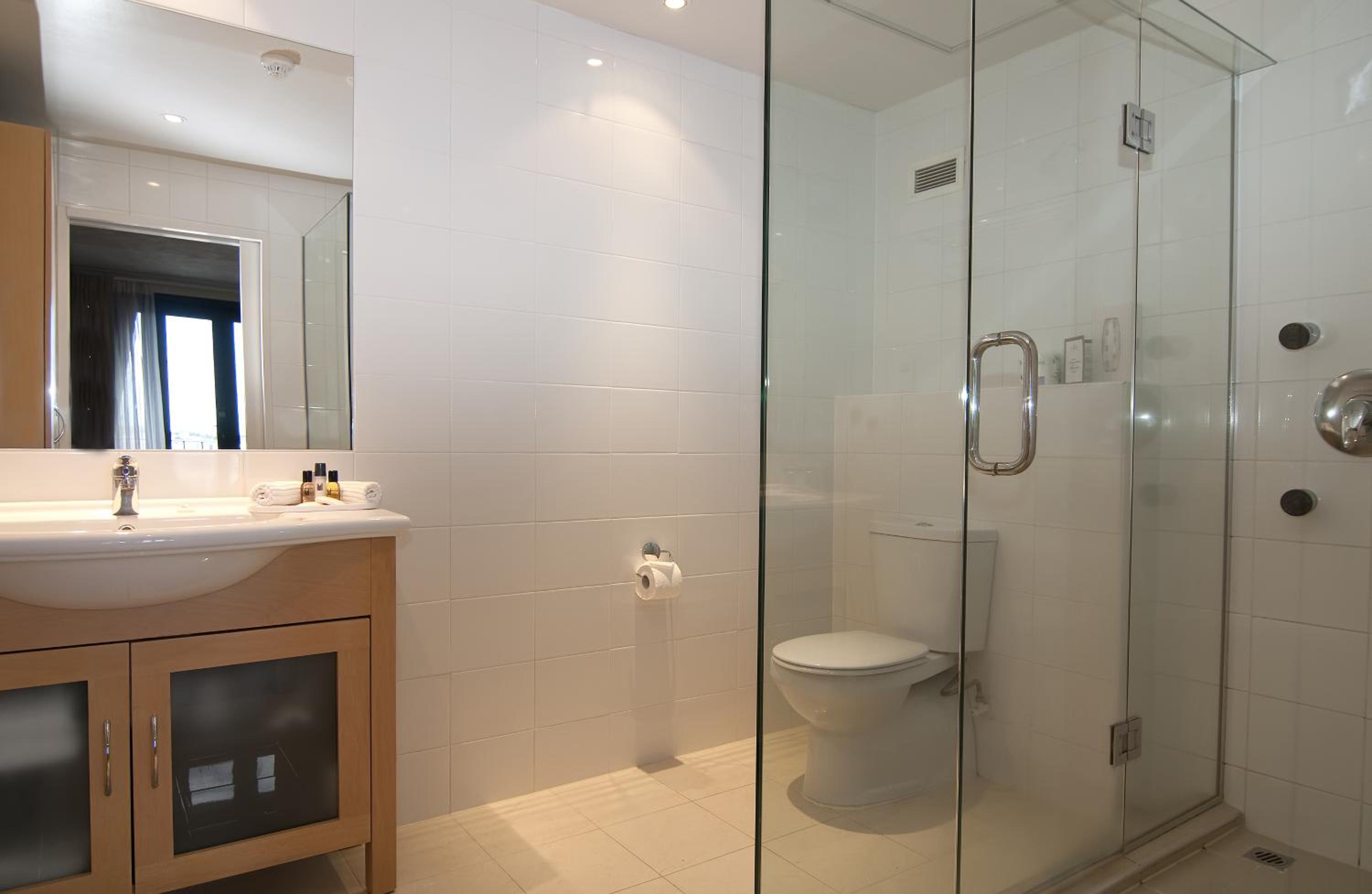 Junior Suite - Photo 5