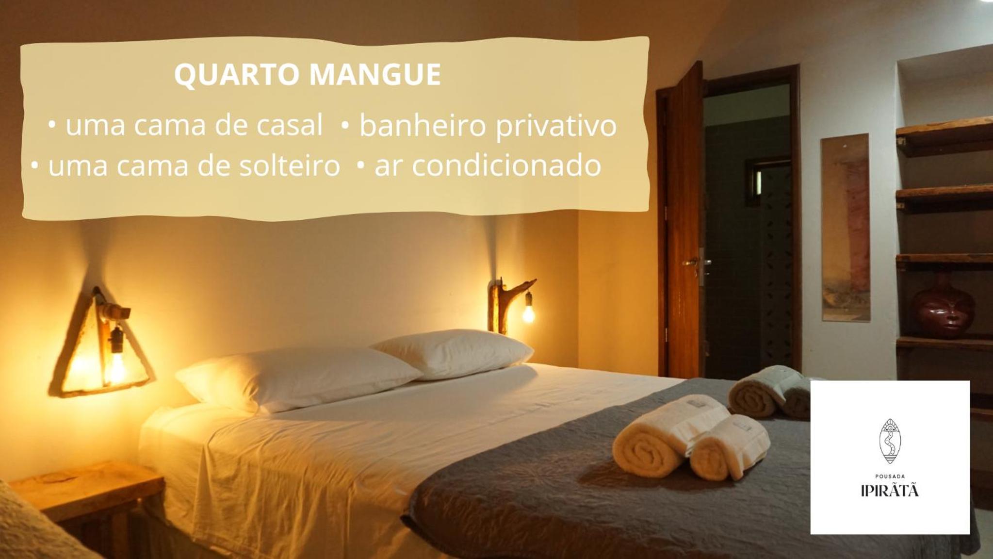 Comfort Triple Room with Shower photo 1
