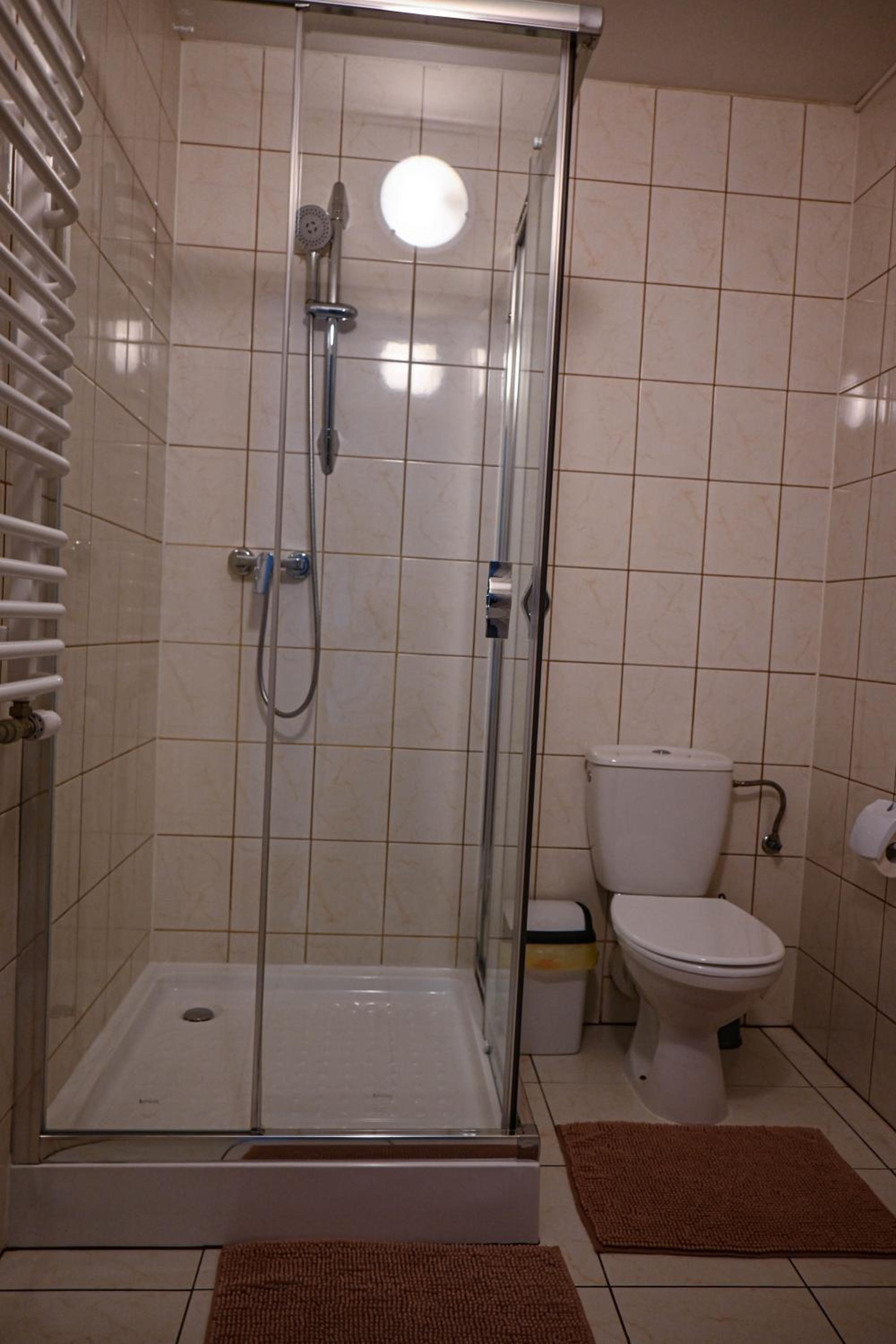 Deluxe Twin Room - Photo 4