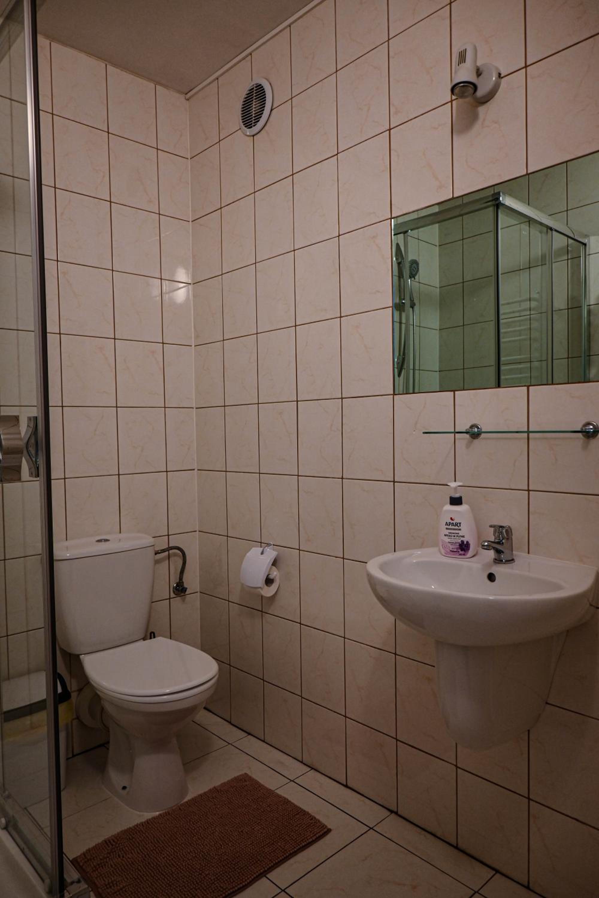 Deluxe Twin Room - Photo 5