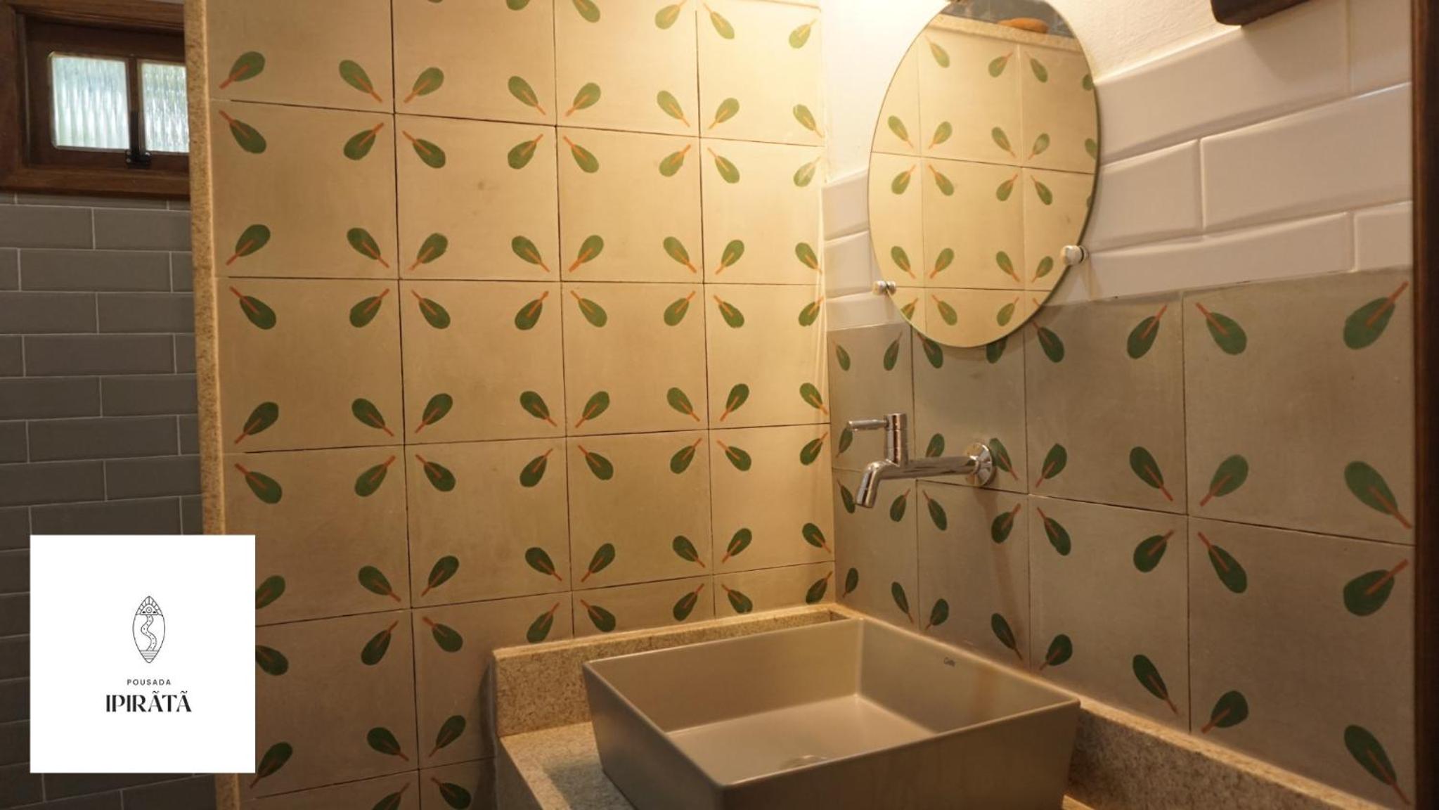 Comfort Triple Room with Shower photo 3