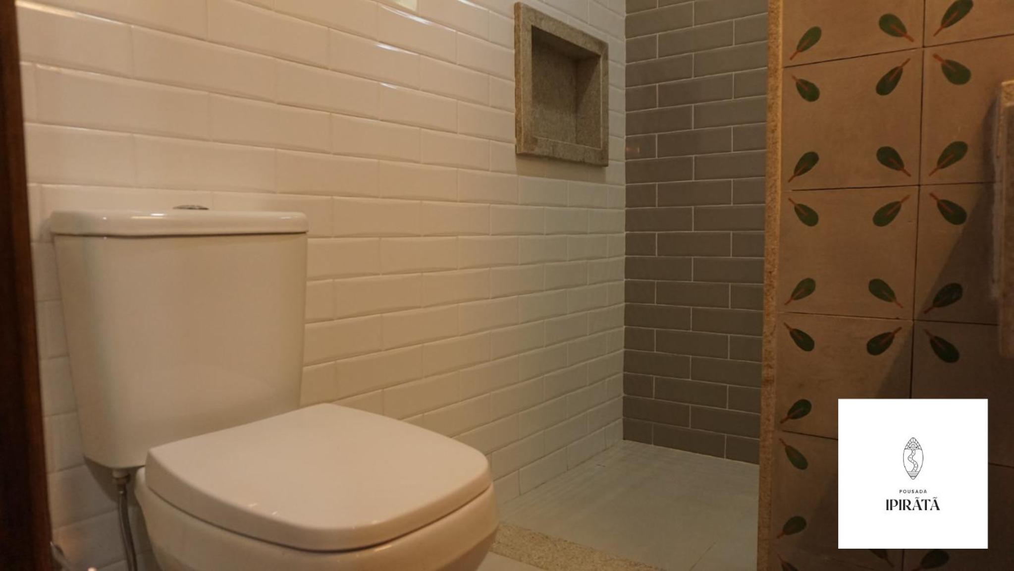 Comfort Triple Room with Shower photo 2