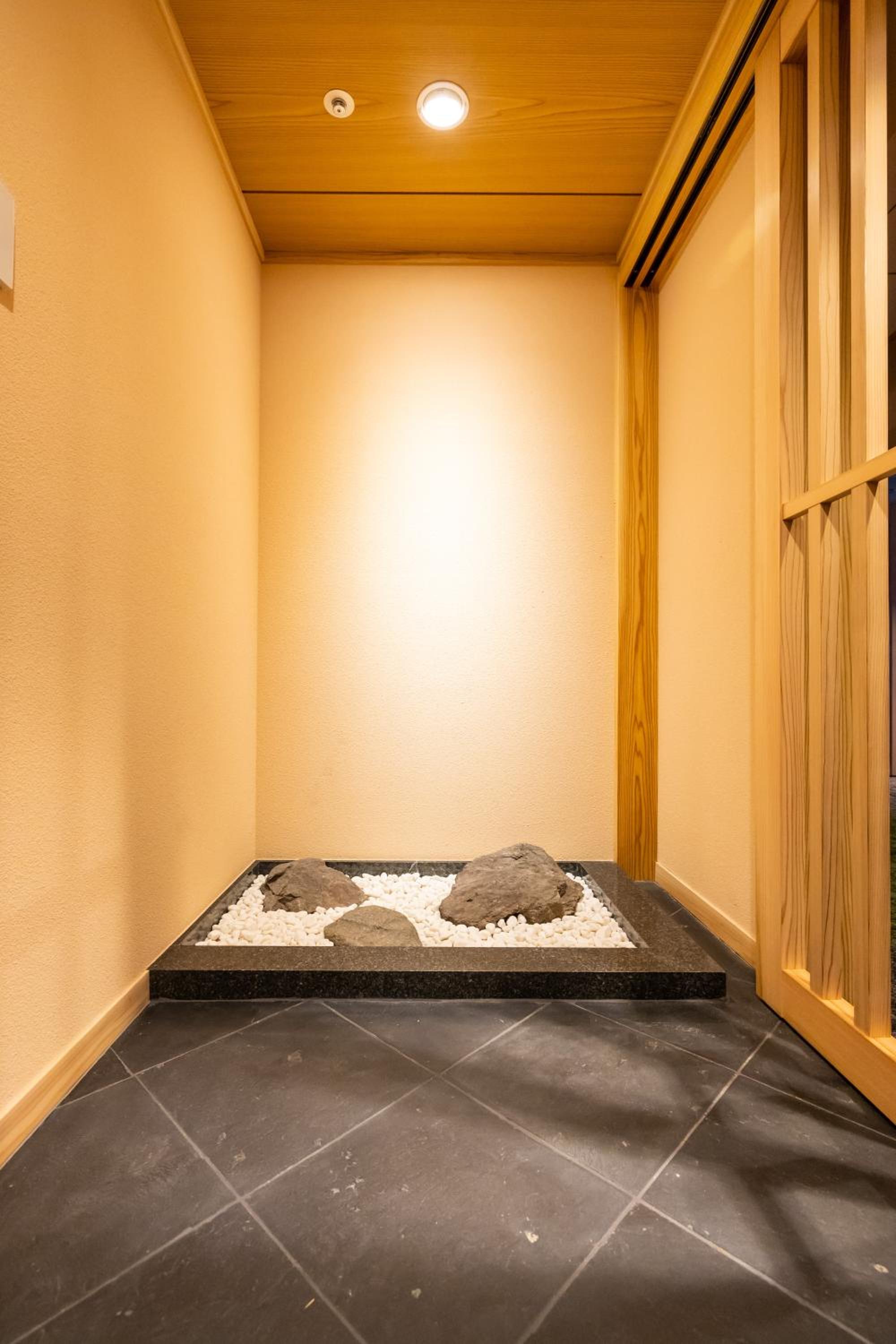 Japanese-Style Room photo 3