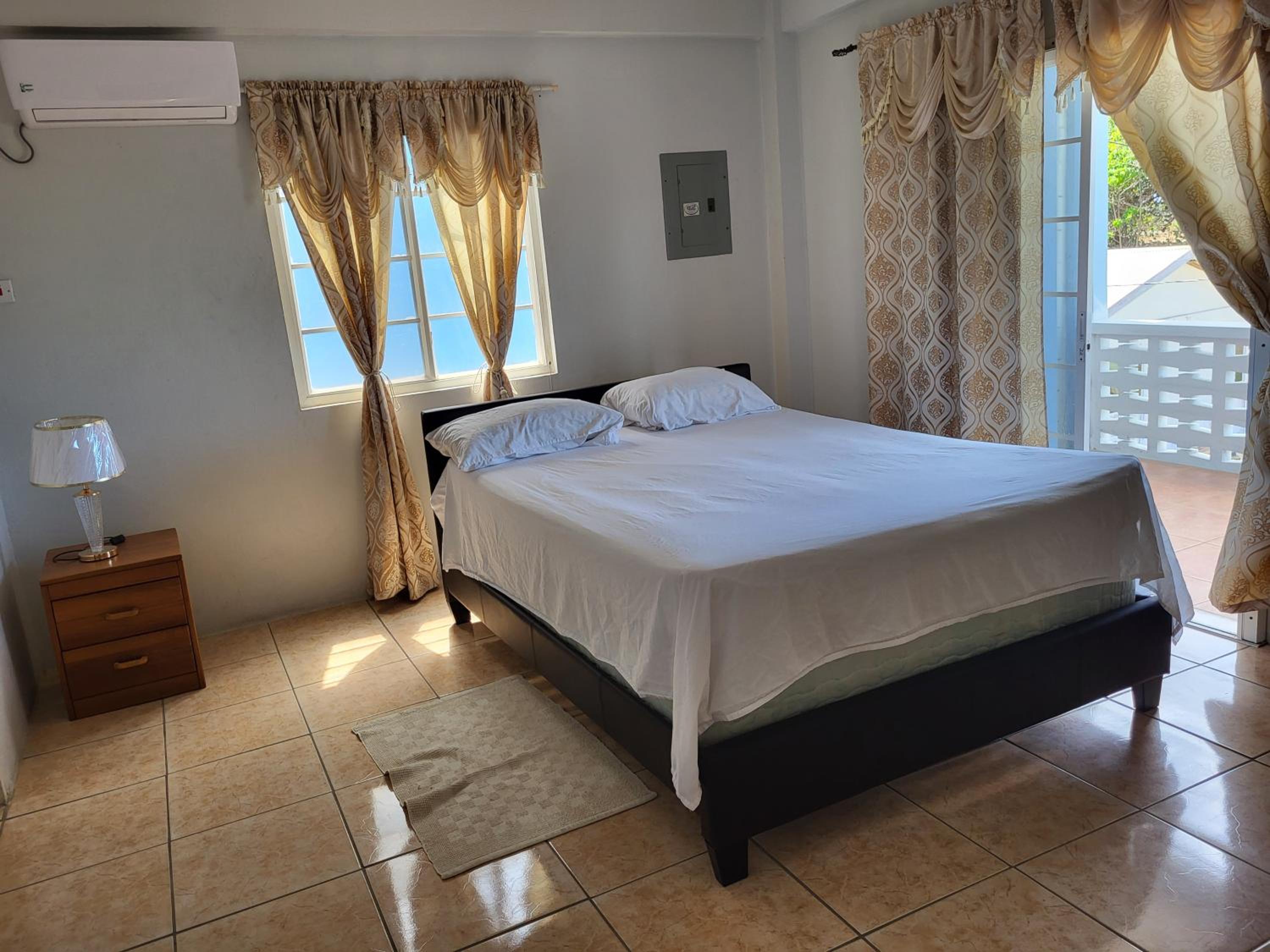 Superior Villa photo 3