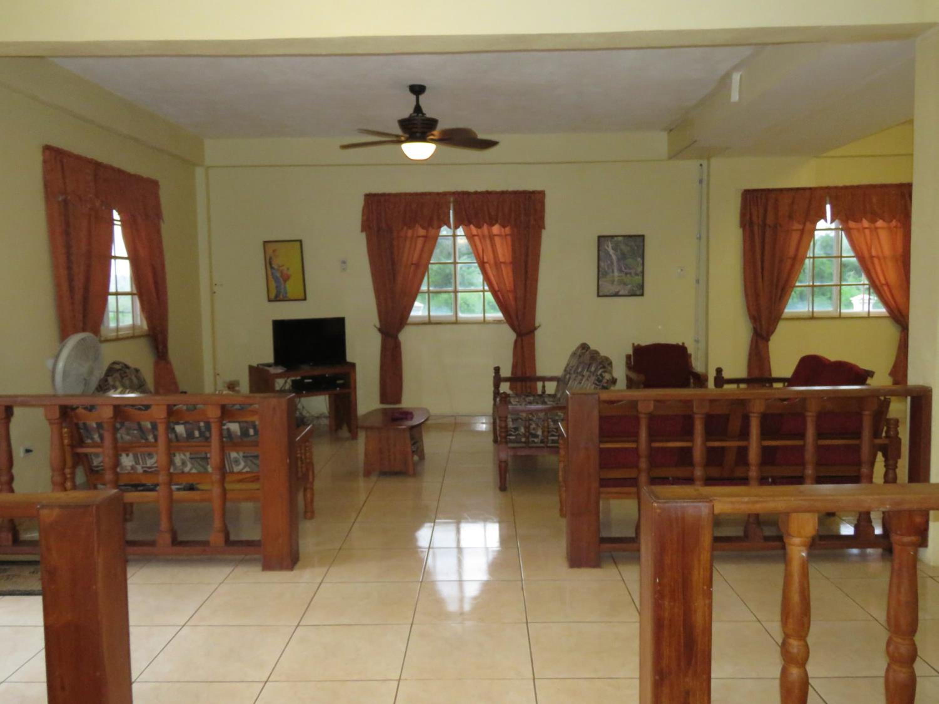Superior Villa photo 2