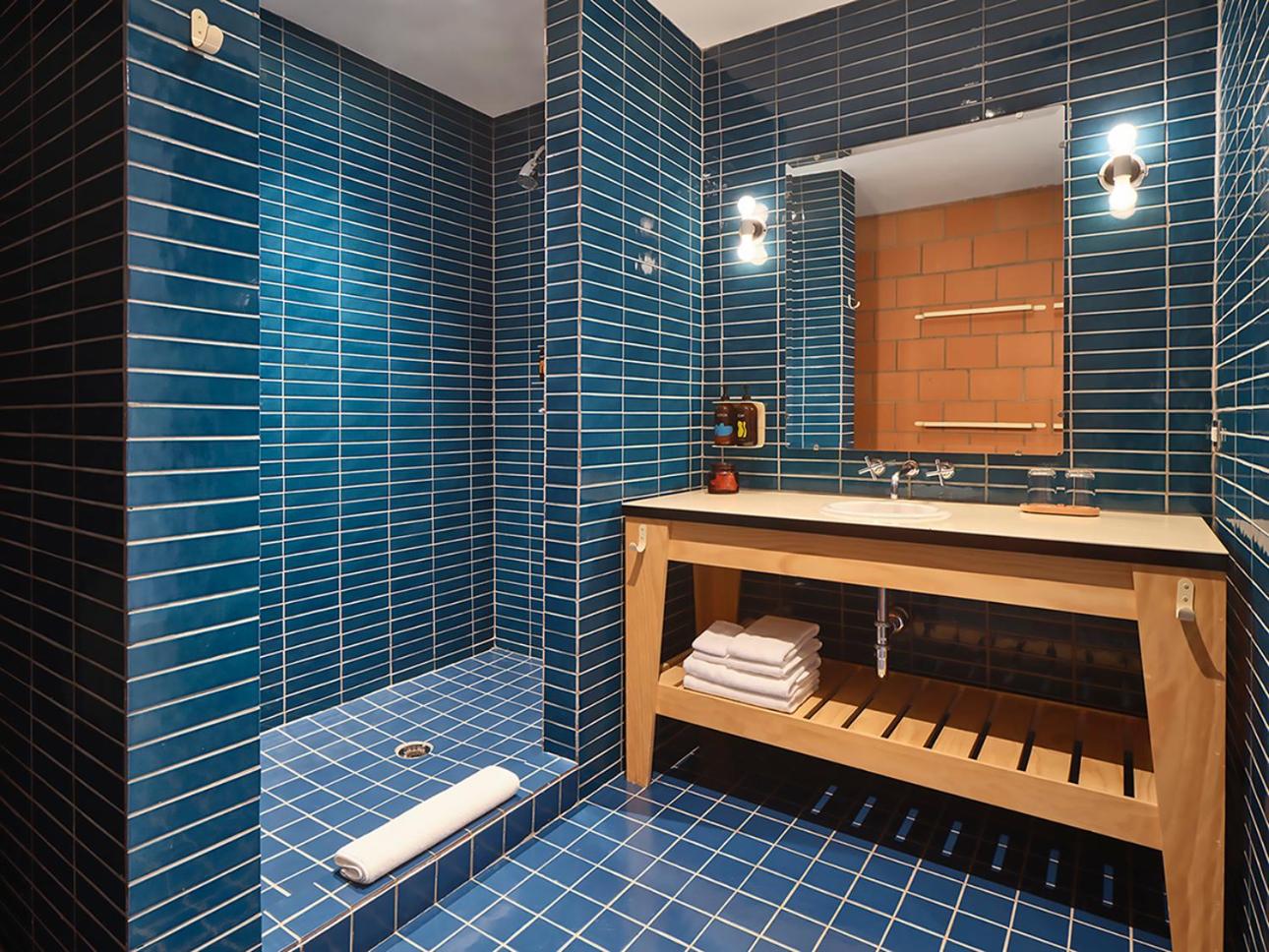 King Room - Disability Access - Photo 2