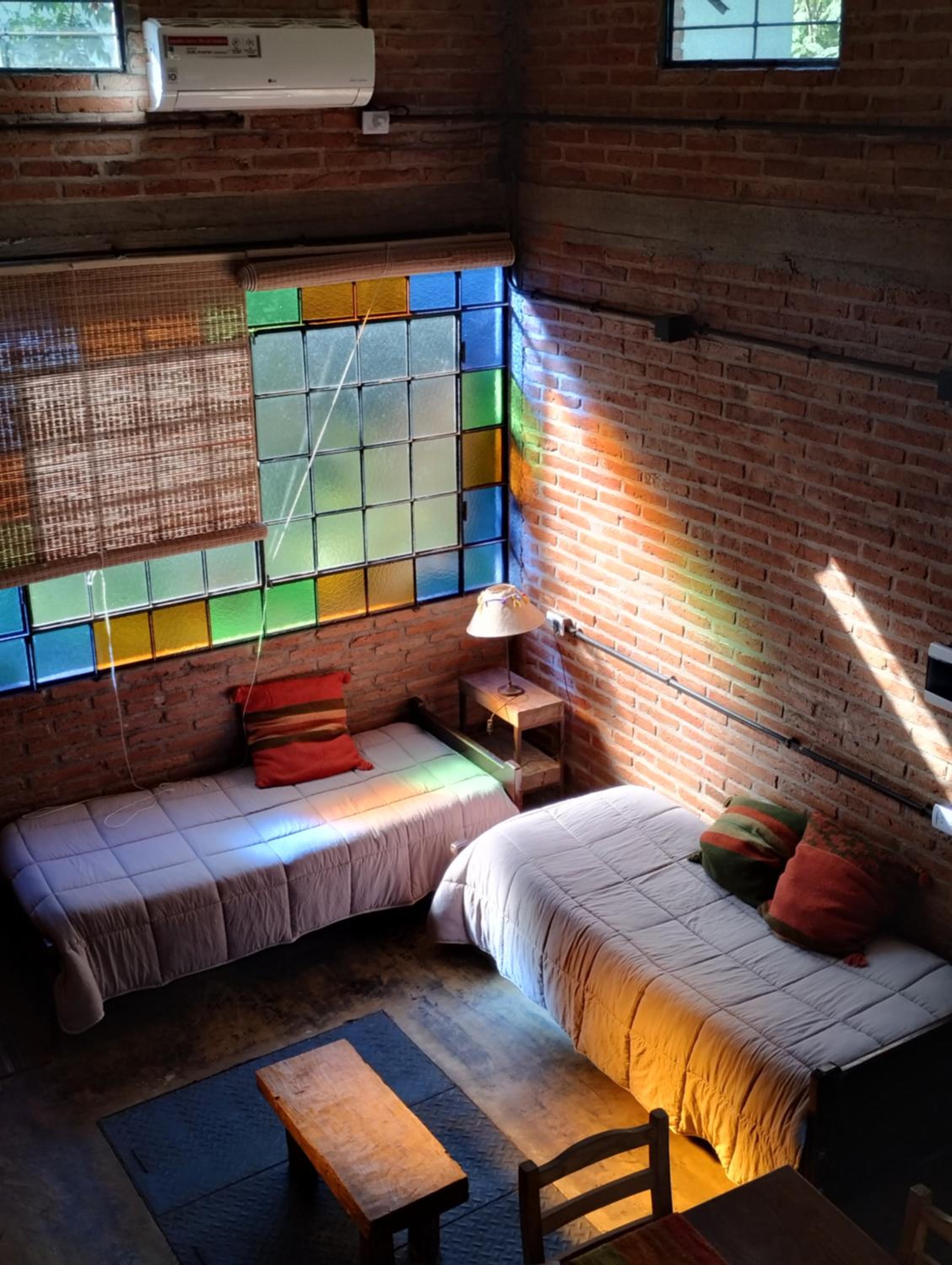 Apartment - Split Level photo 1