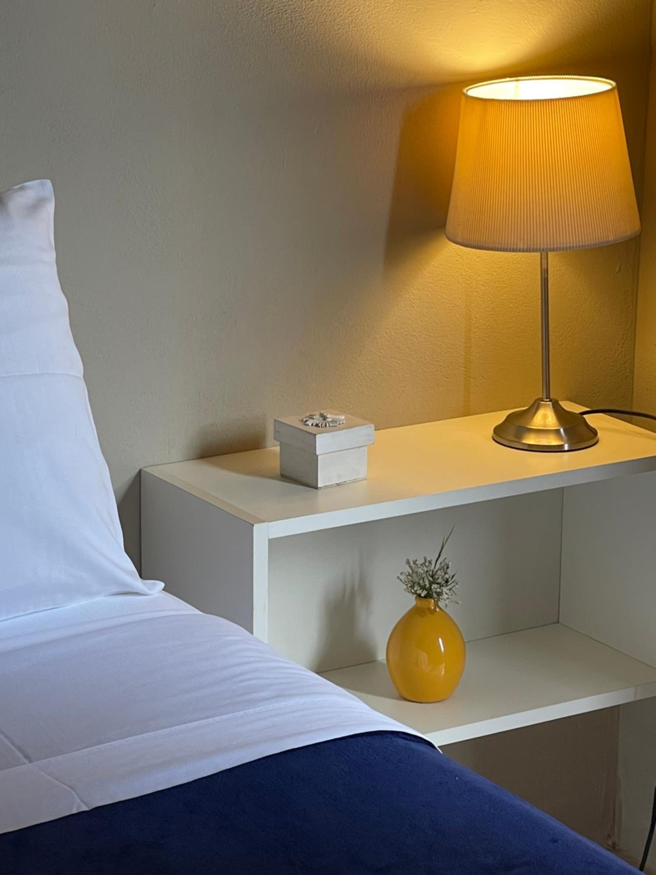 Quadruple Room photo 1