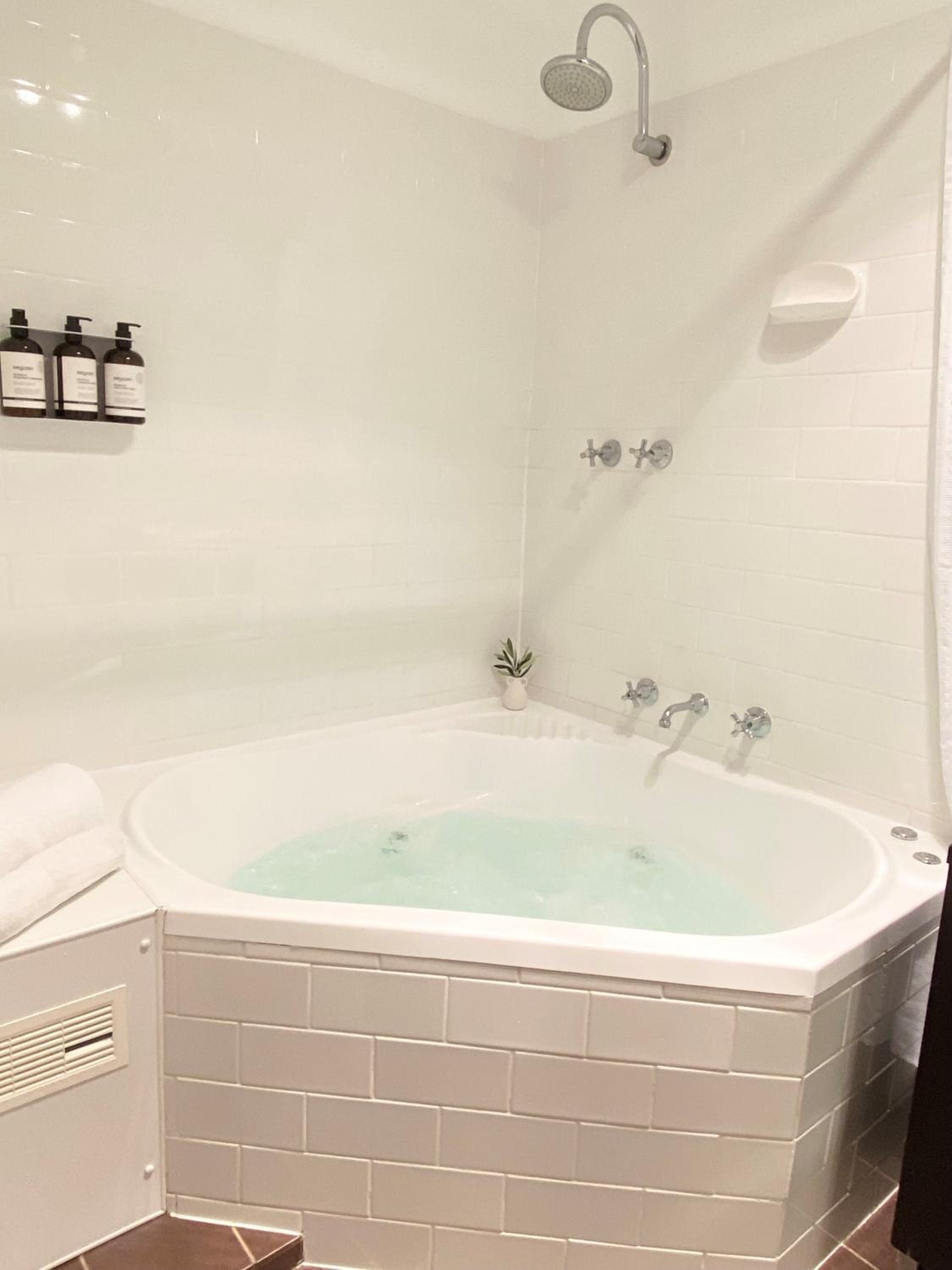 Grenache Suite photo 3