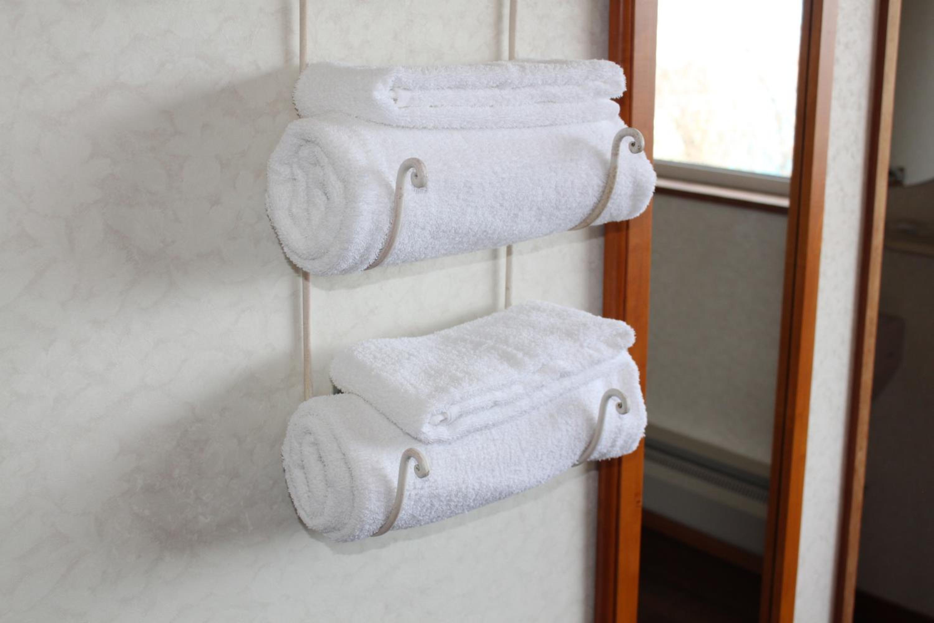 Japanese-Style Quadruple Room photo 3