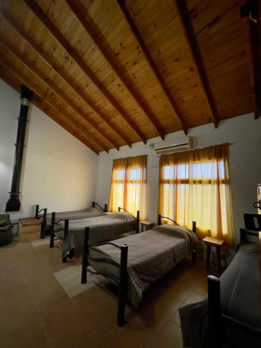 Male Dormitory Room photo 2