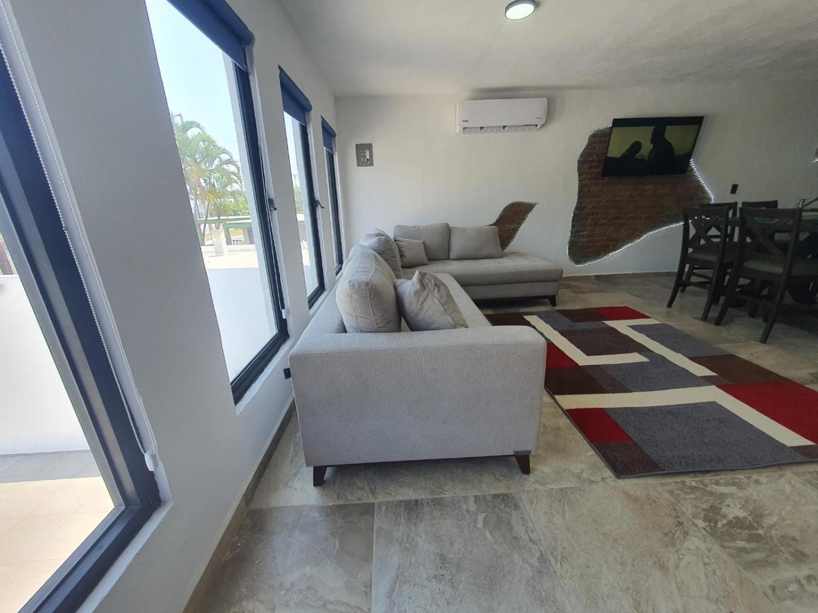 Family Suite photo 3