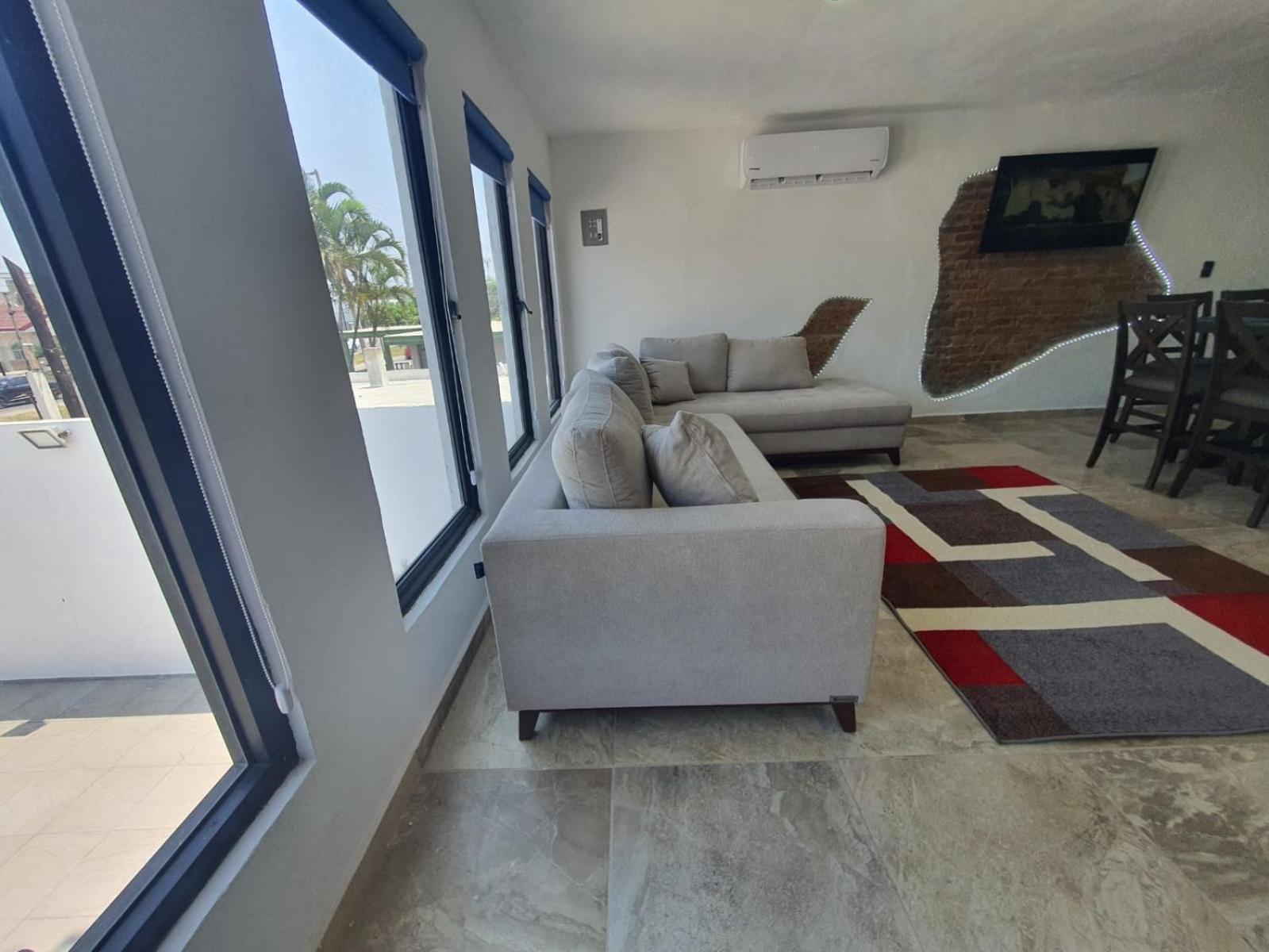Family Suite photo 1