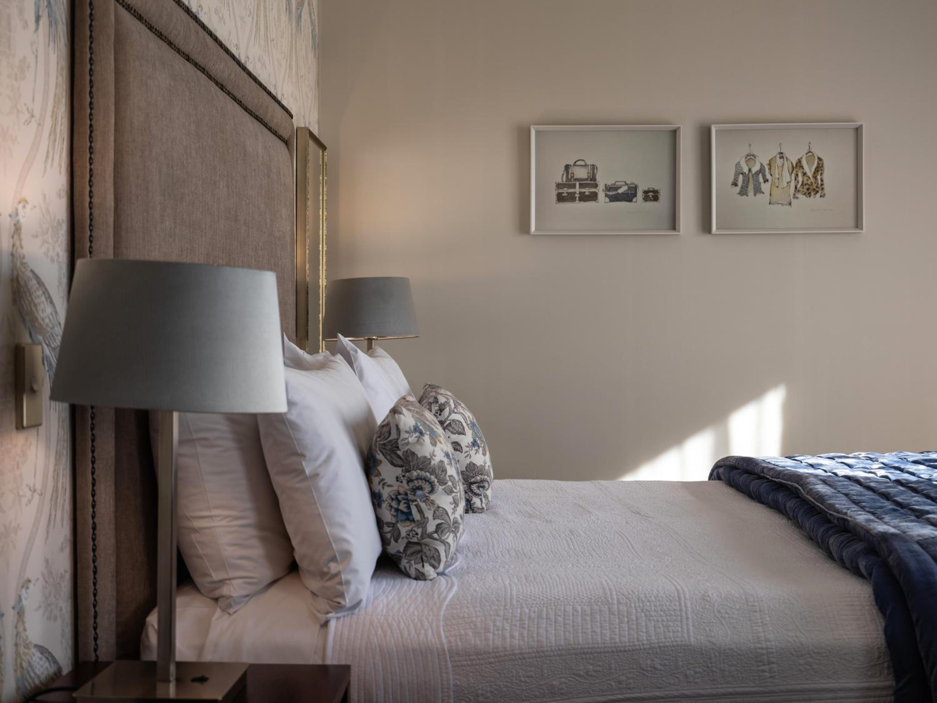 Royal Suite photo 3