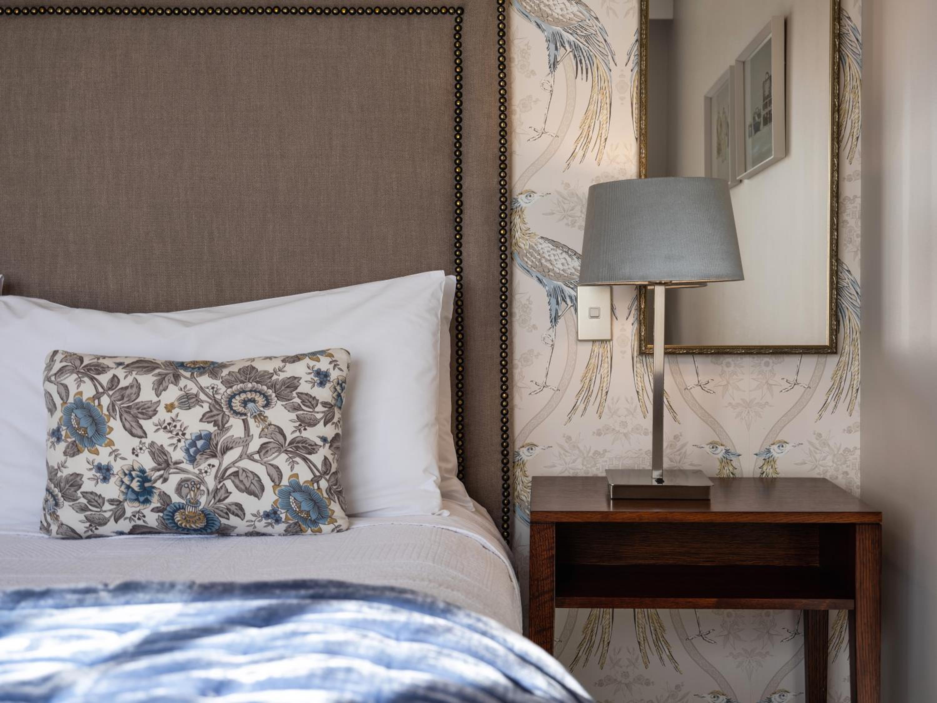 Royal Suite photo 2