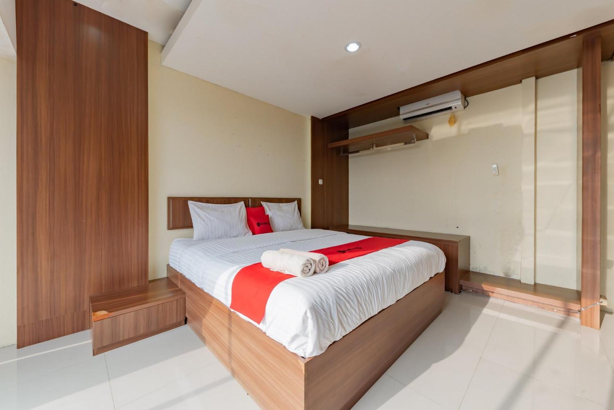 Suite - Photo 5