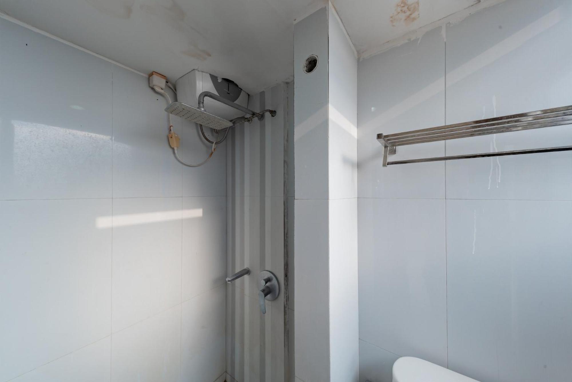 Suite - Photo 2