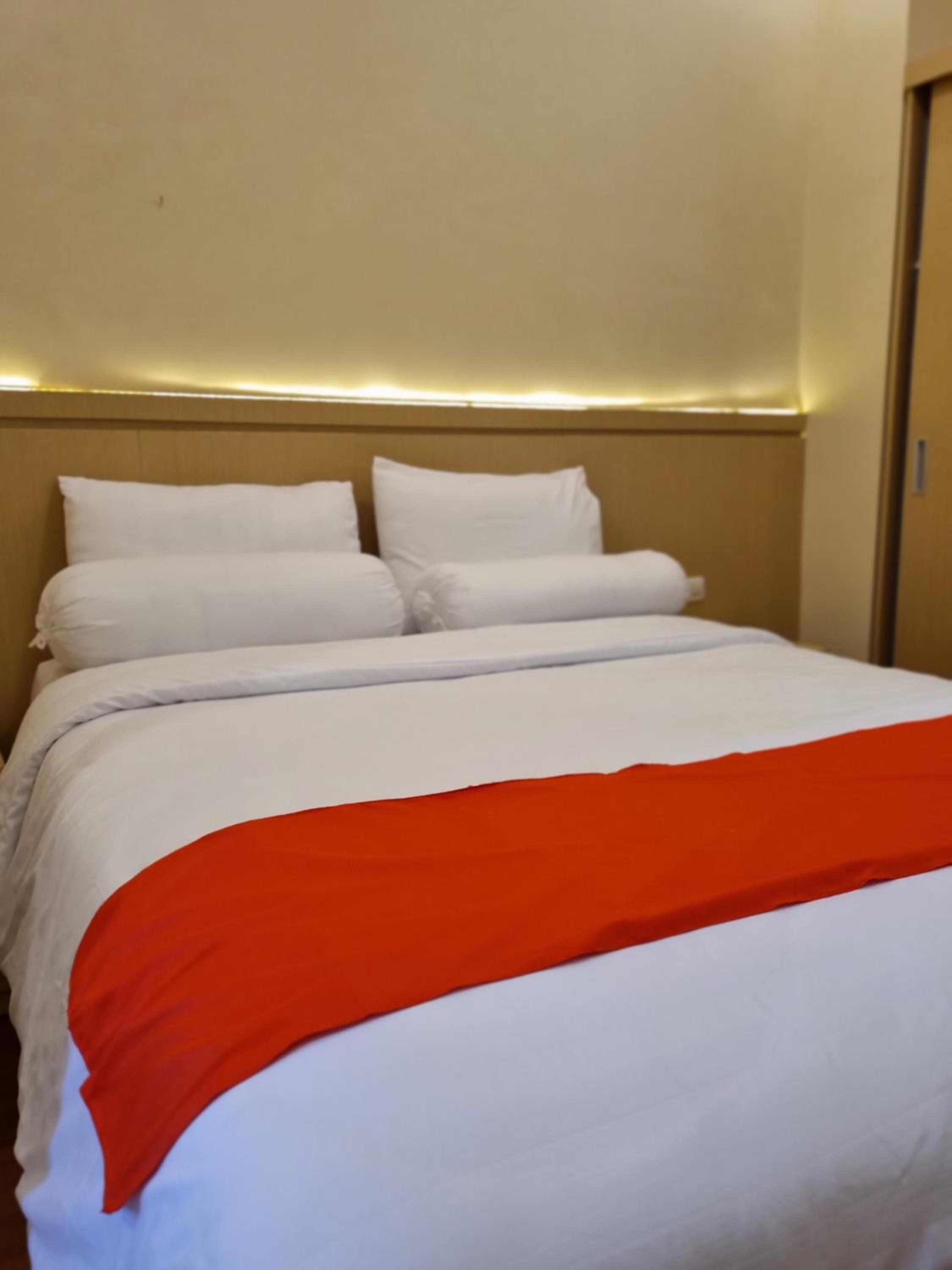 Superior Double Room - Photo 5