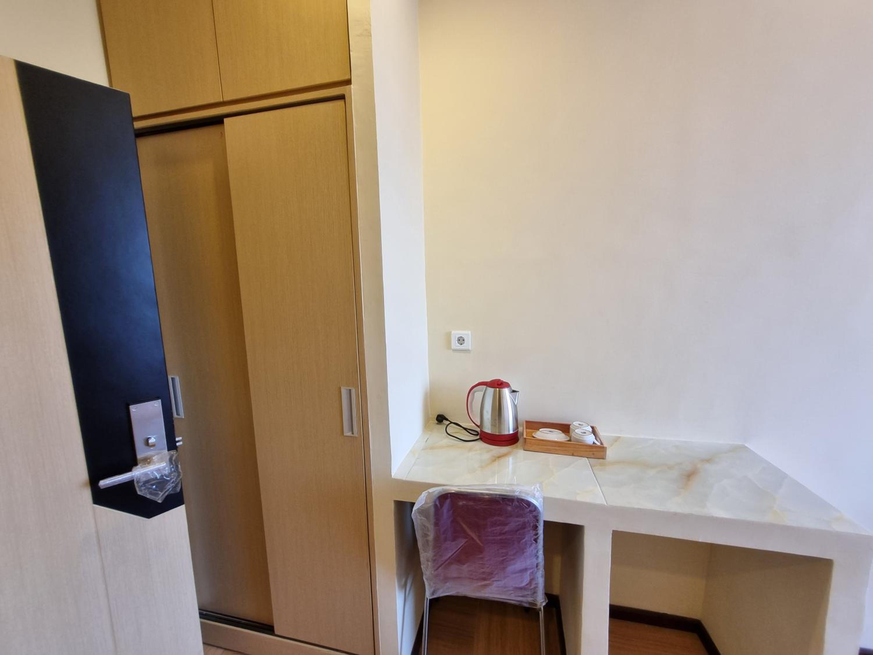 Superior Double Room - Photo 2