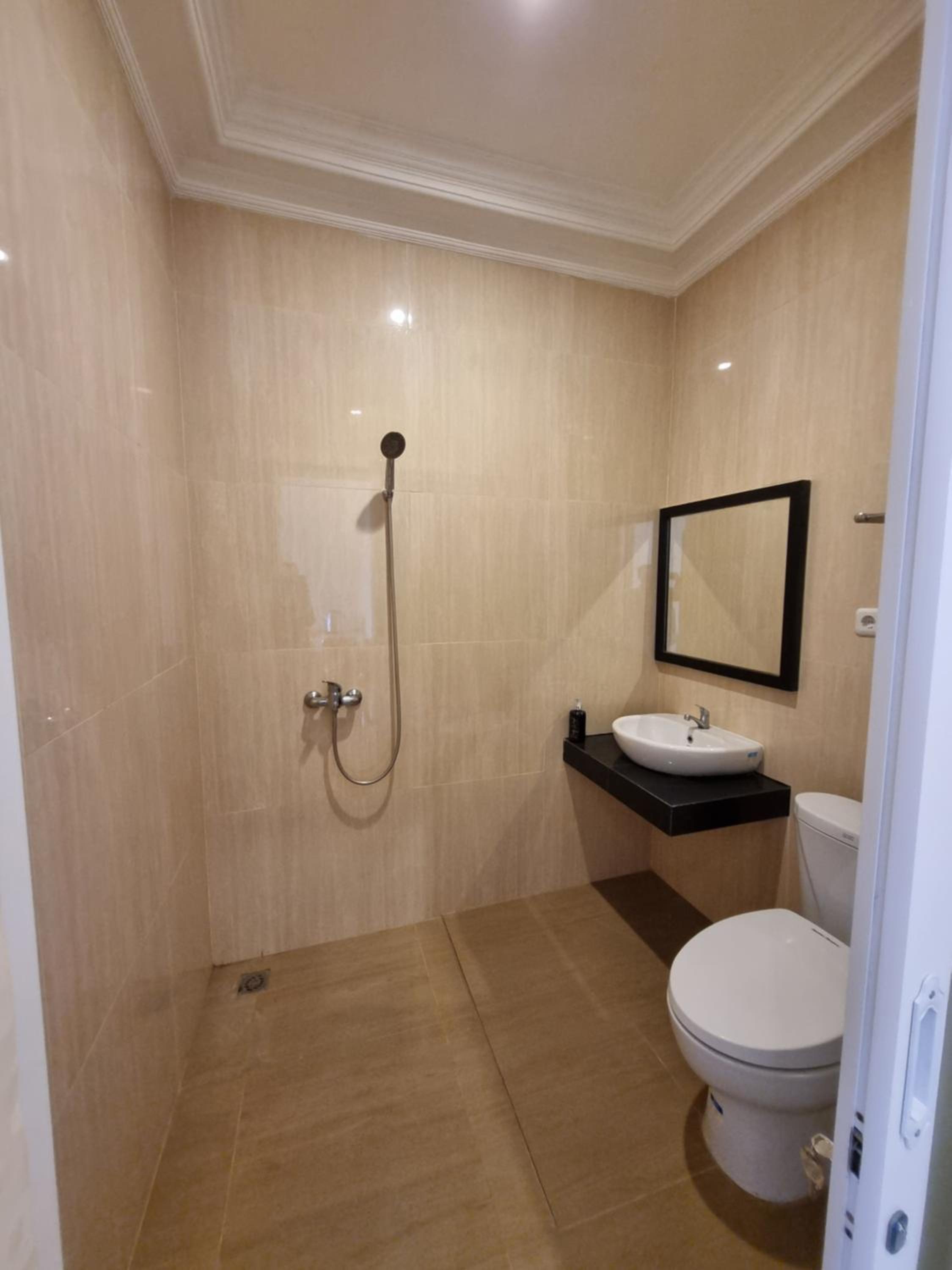 Superior Double Room - Photo 7