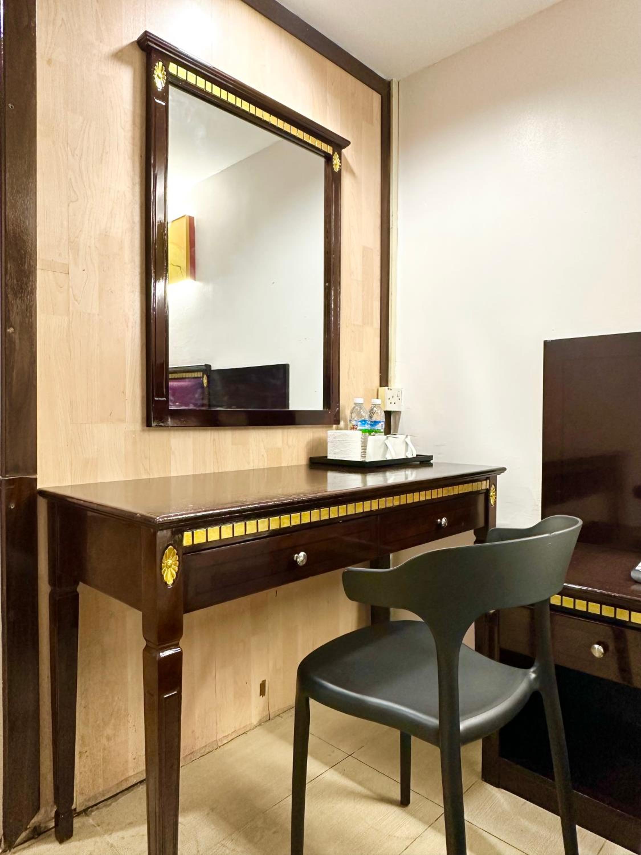 Superior Double Room - Photo 4