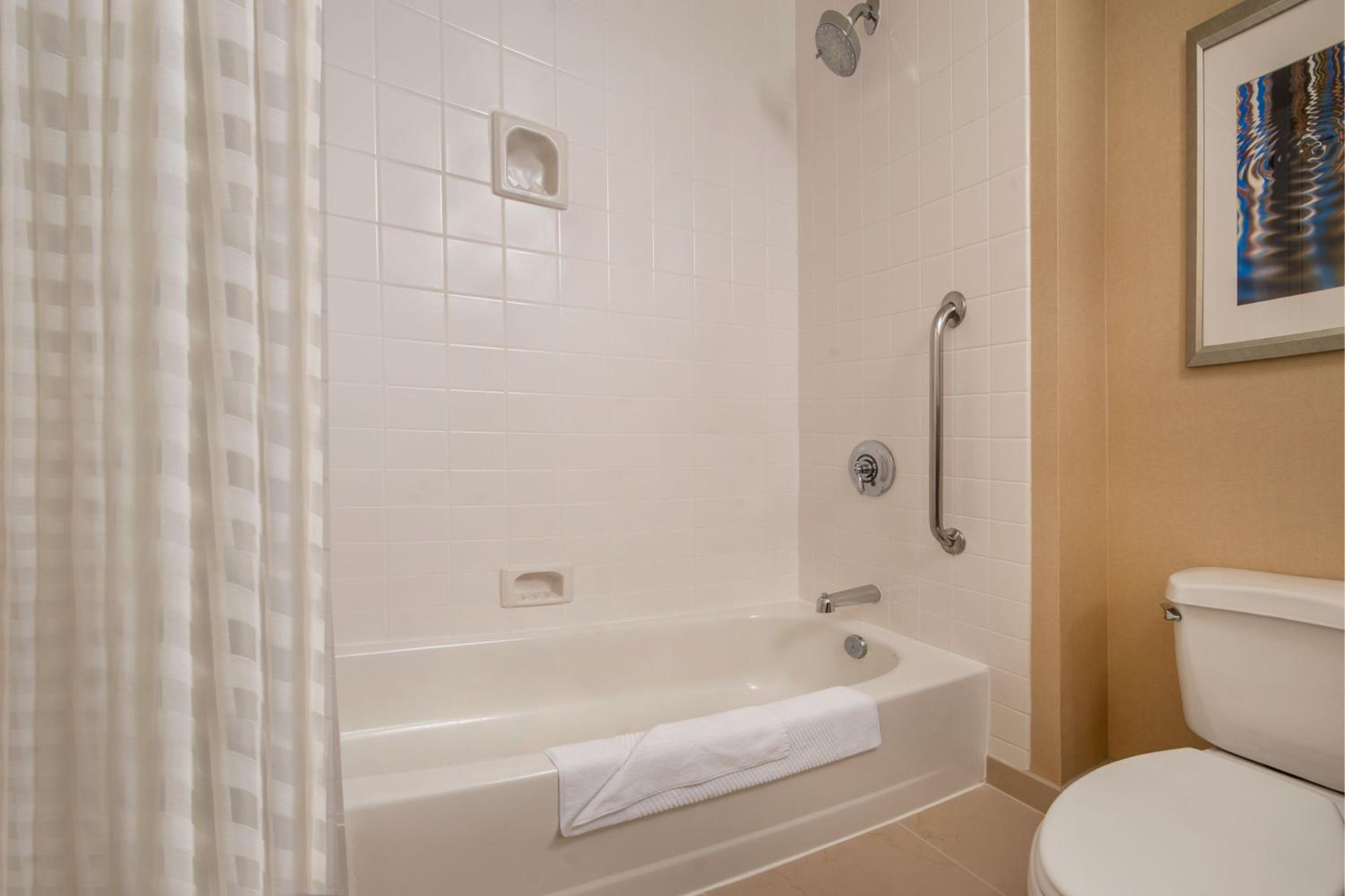 King Room - Photo 2