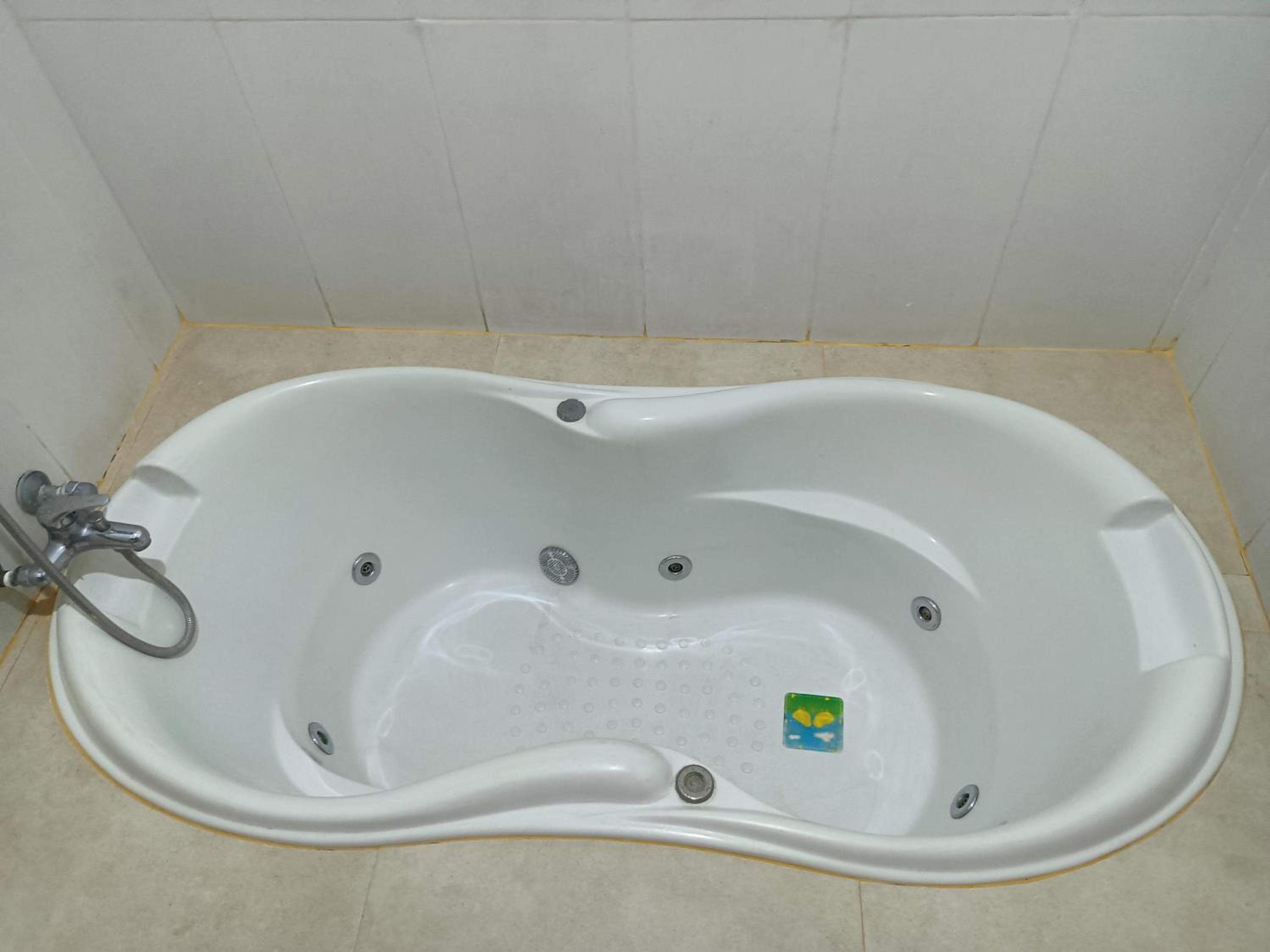 One-Bedroom Villa with Private Pool with Free Benefit - Photo 21