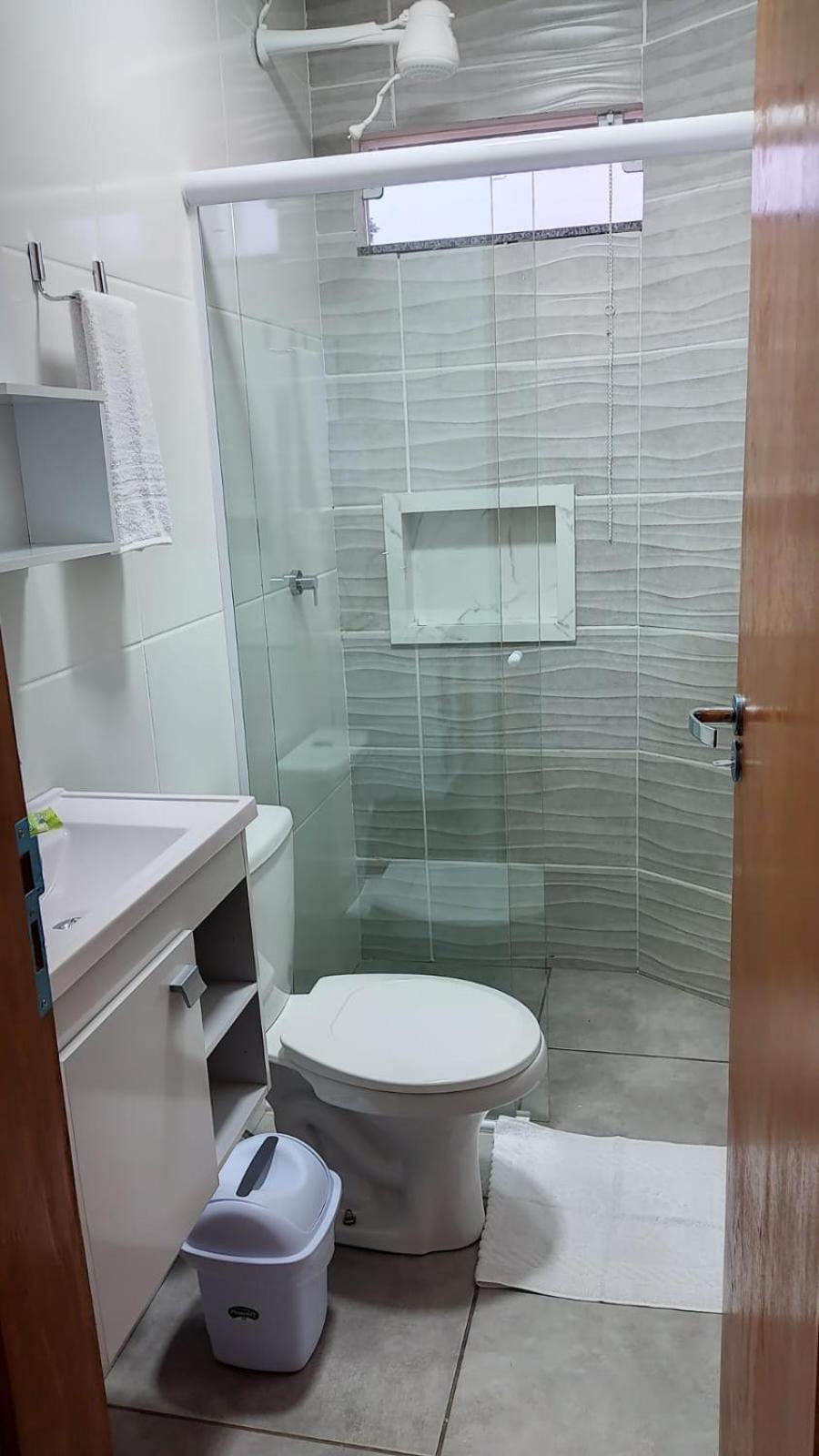 Standard Triple Room photo 2