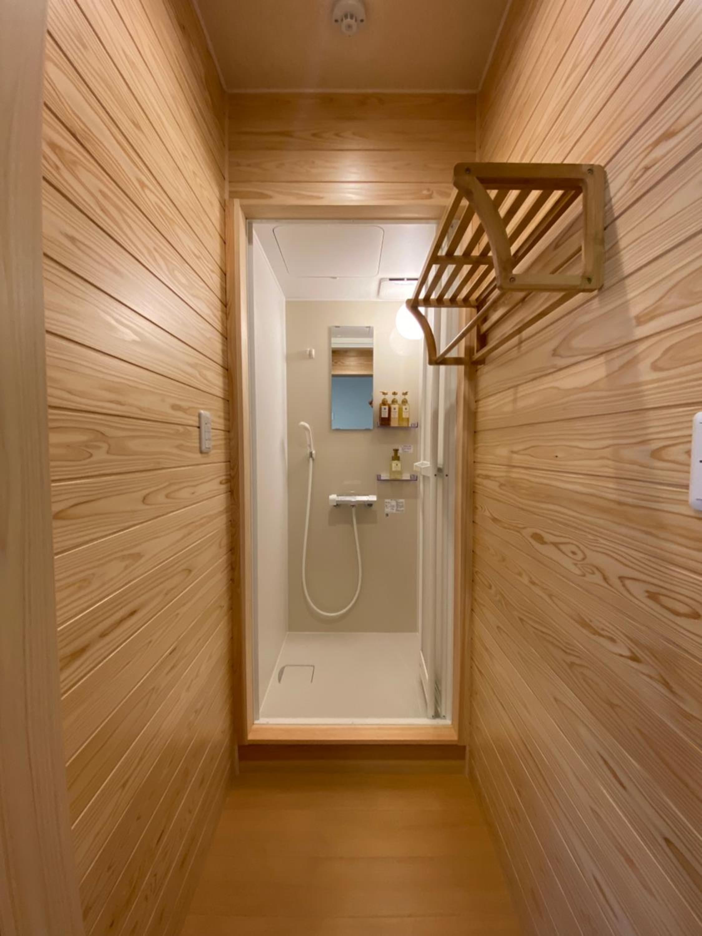 Twin Room - Photo 4