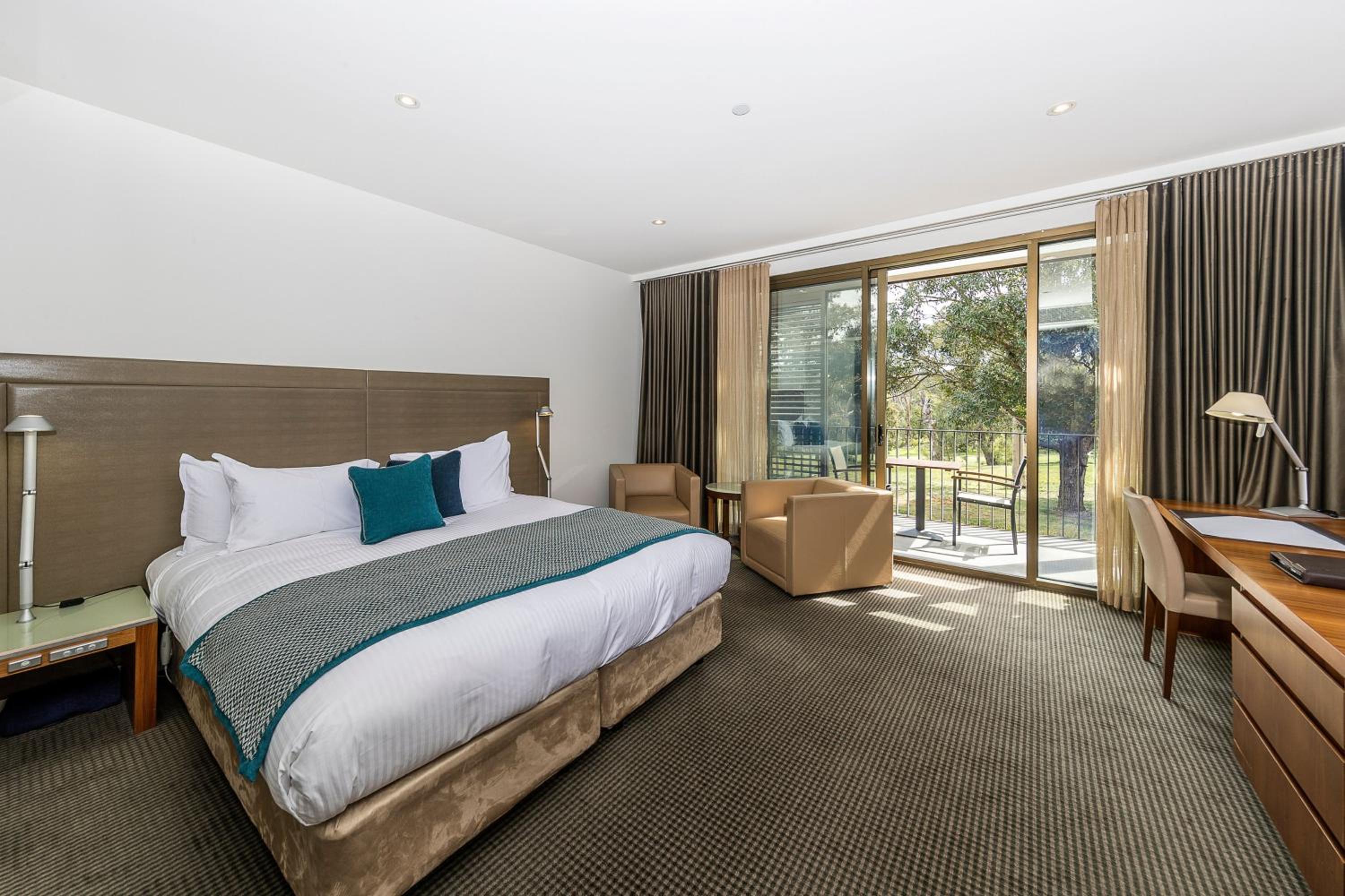 Golf View Room - Photo 1