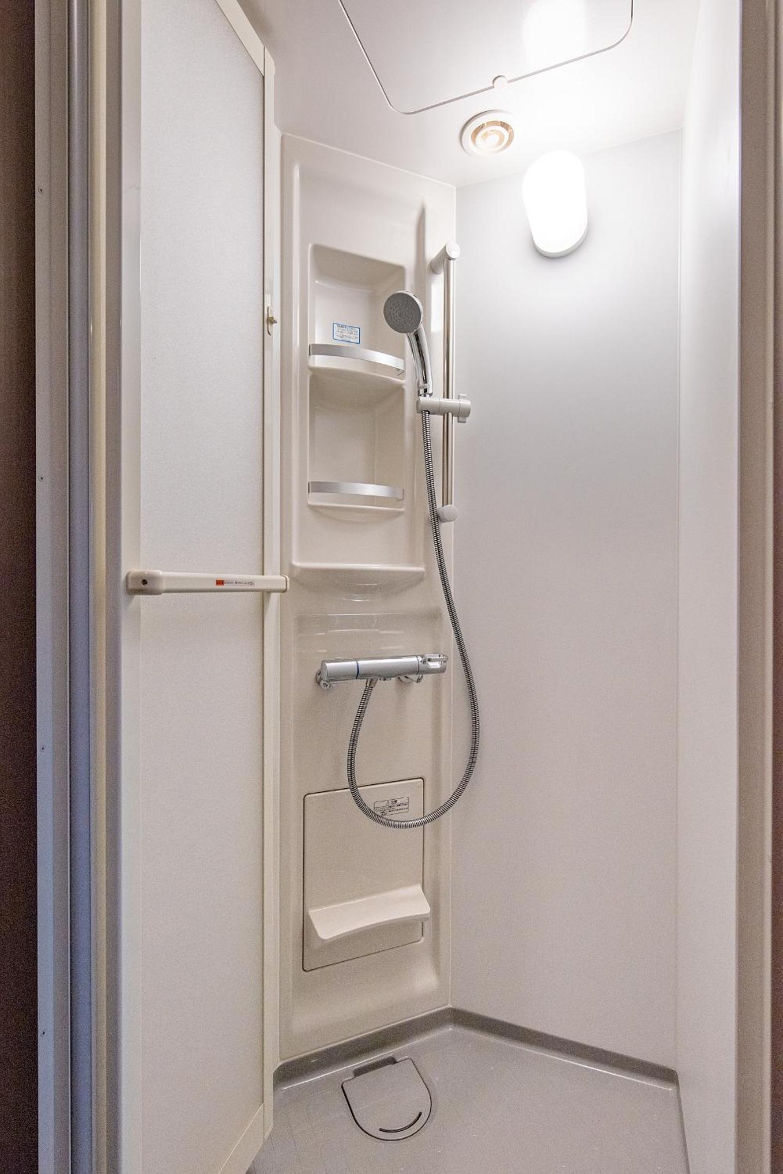 Moderate Twin Room - Non-Smoking - Photo 4