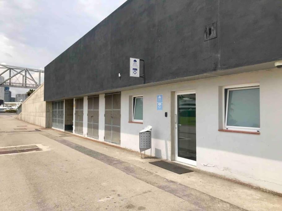 Casa móvil