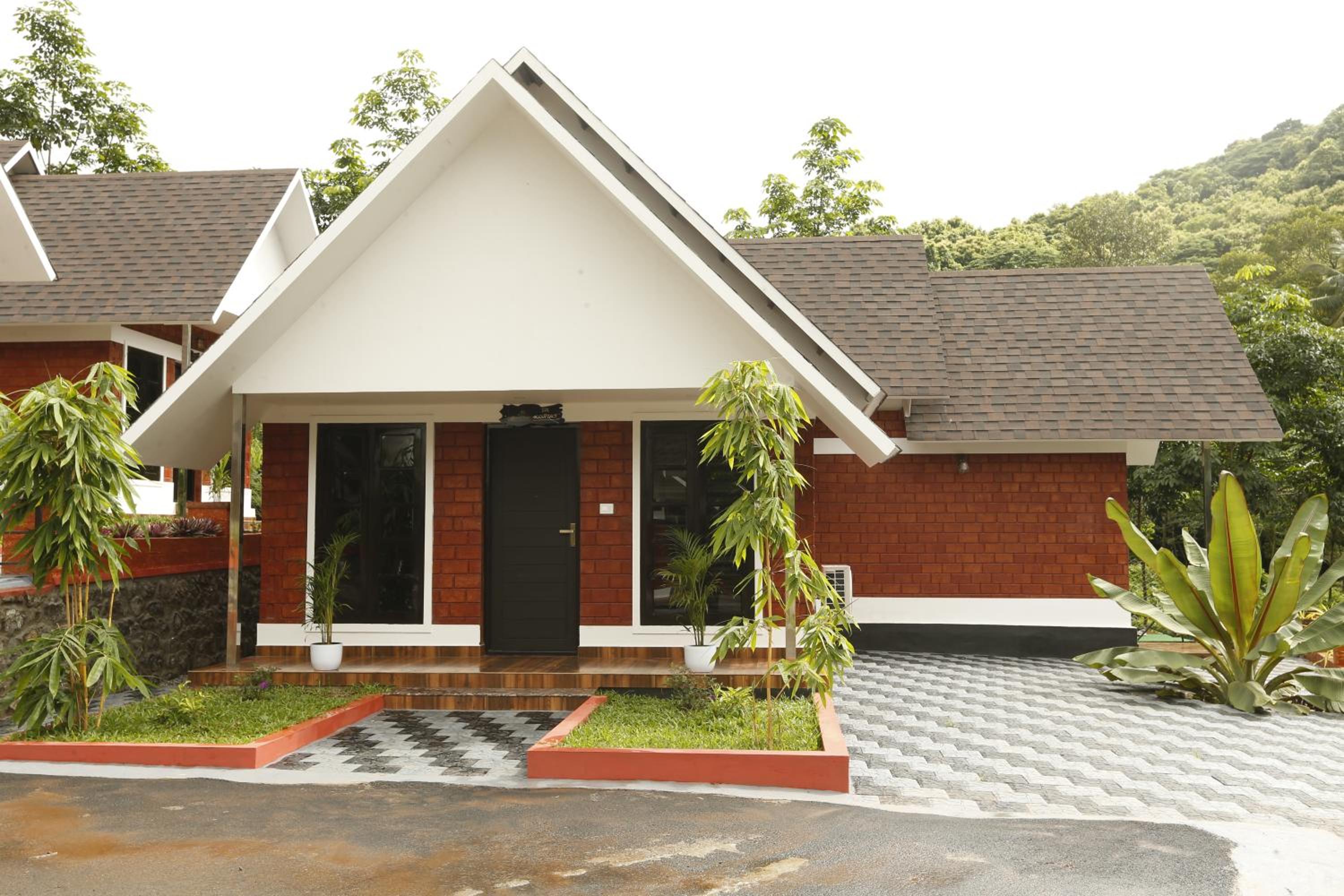 Bungalow - Water Front  photo 2