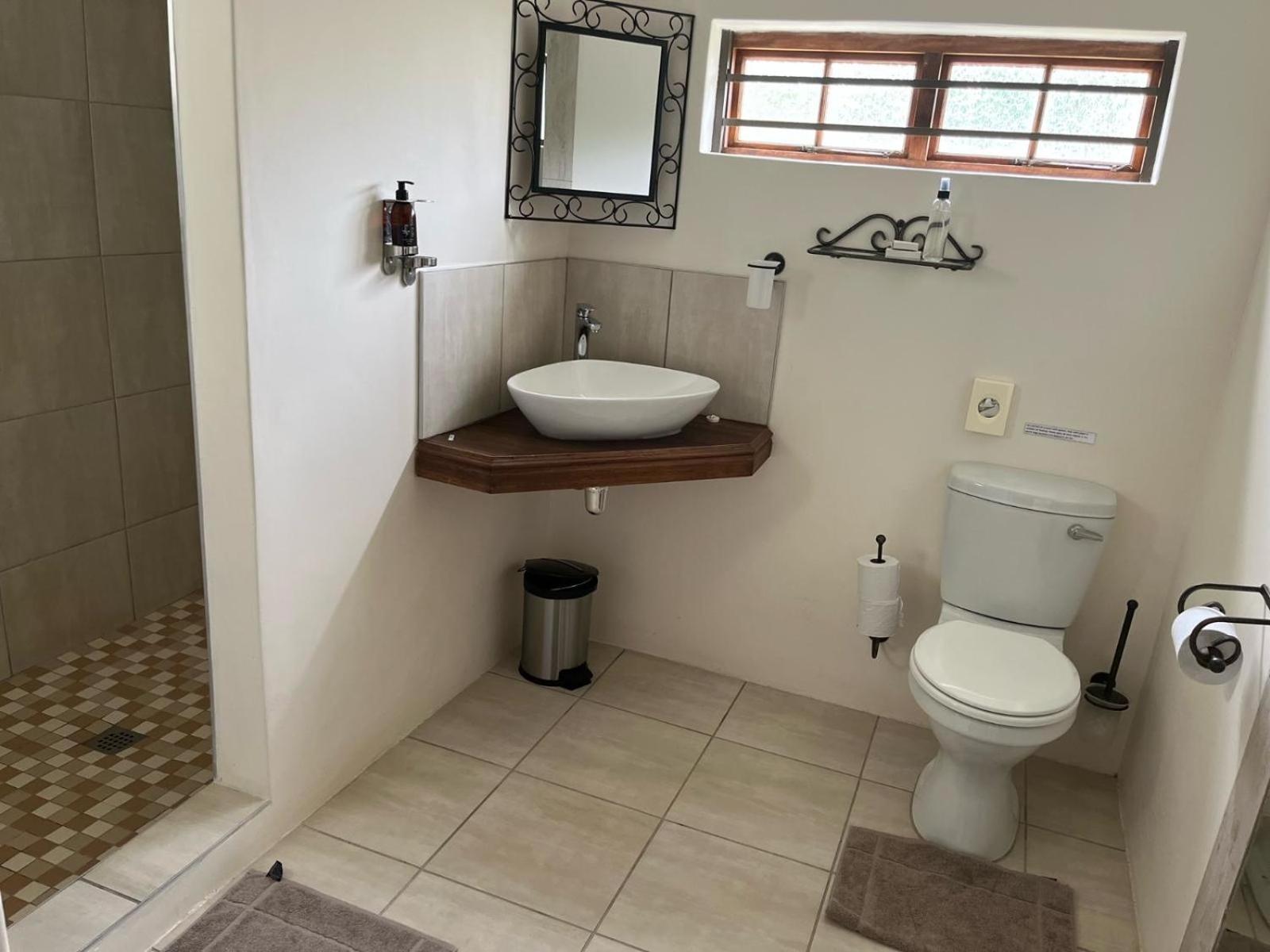 Deluxe Queen Room photo 2